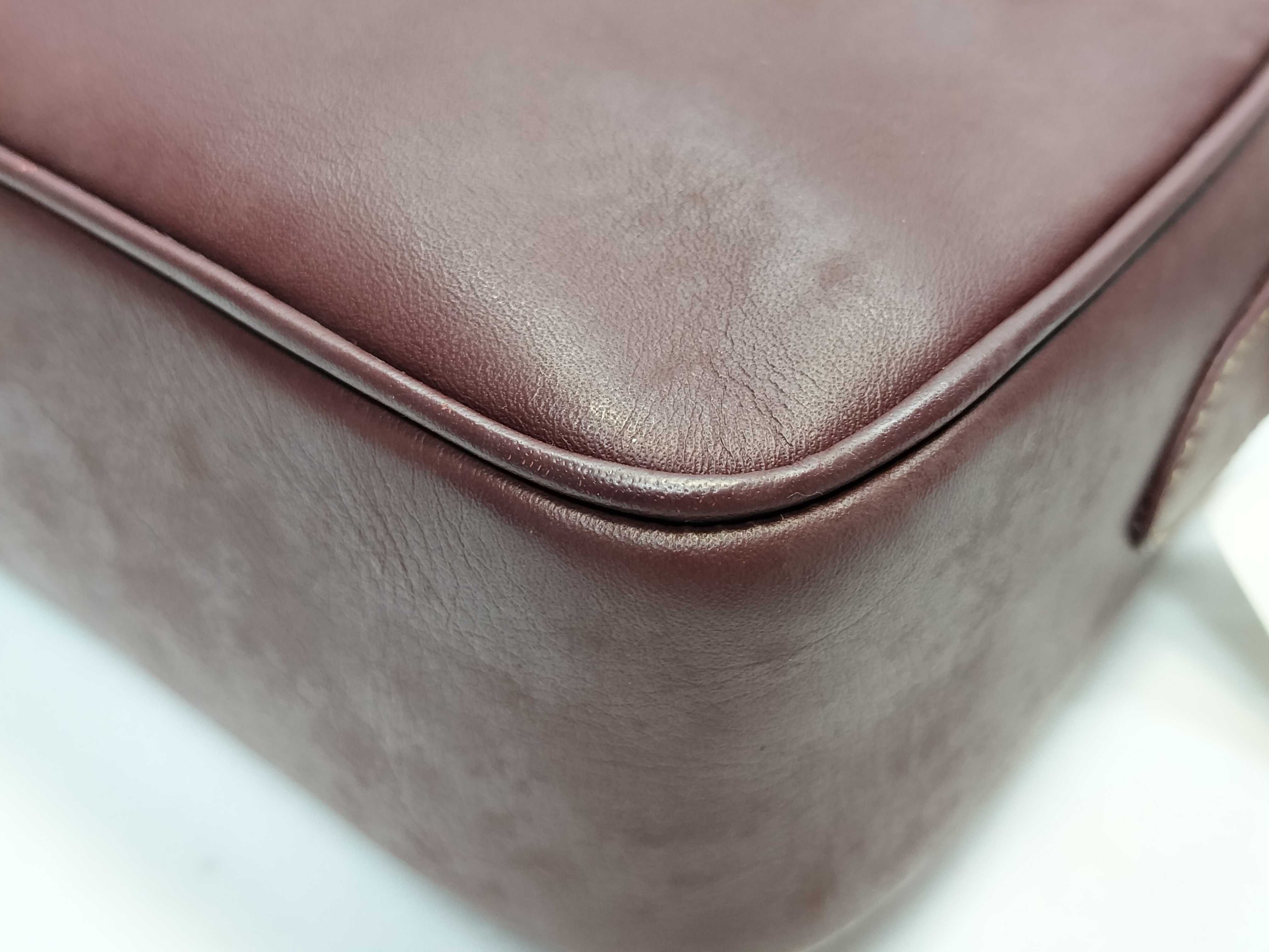 Must Shoulder Bag — view 3