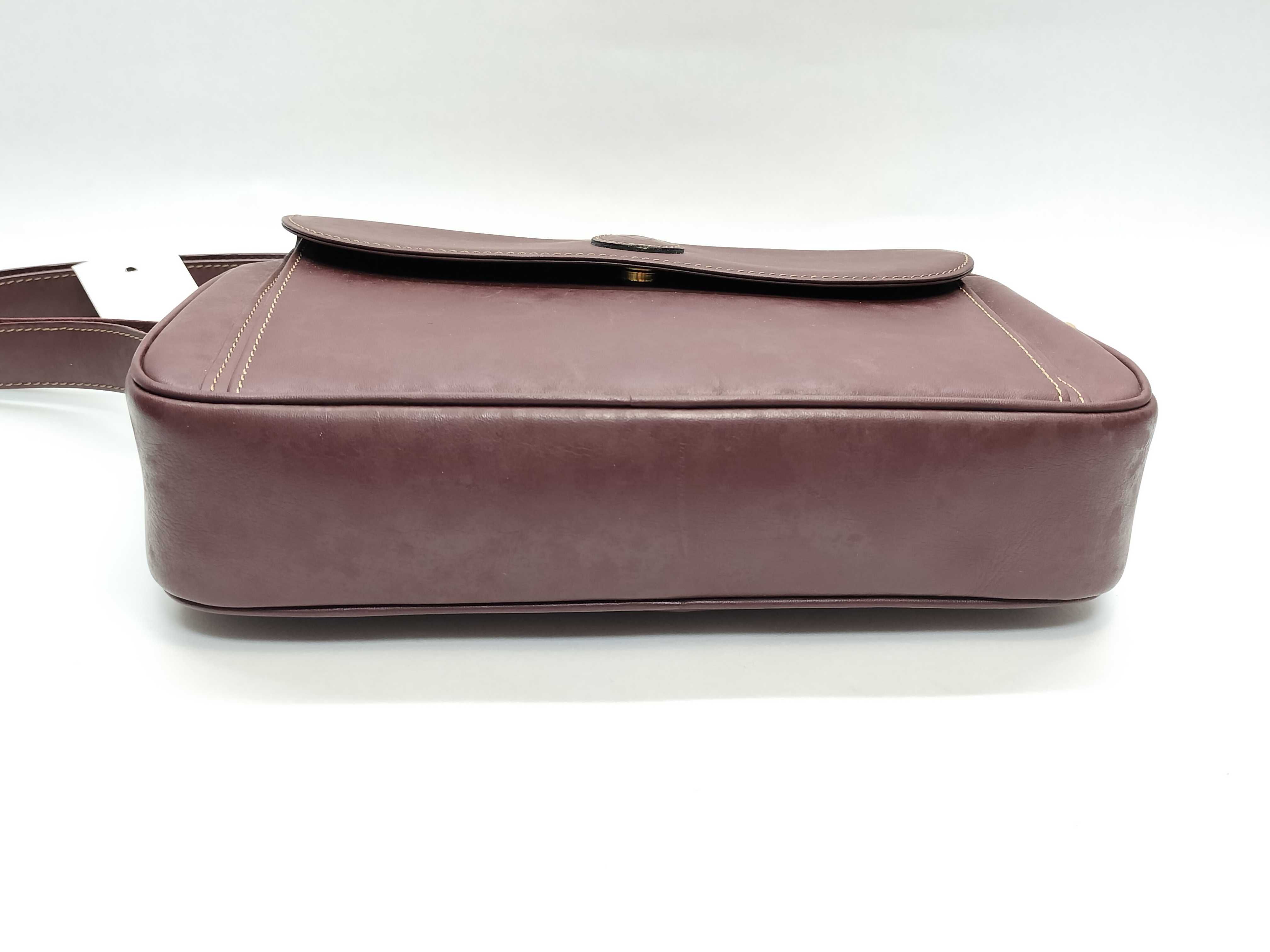 Must Shoulder Bag — view 4