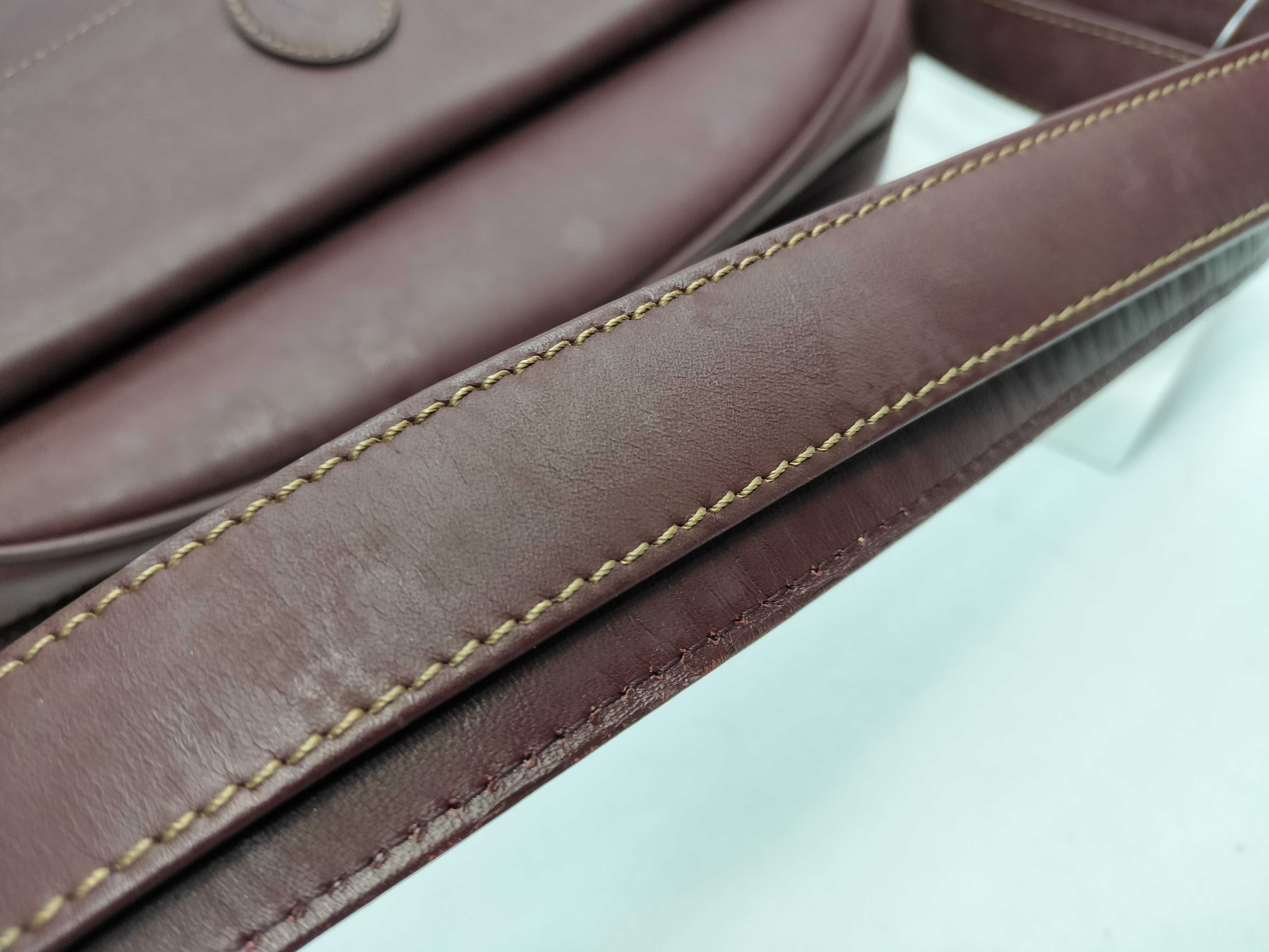 Must Shoulder Bag — view 6