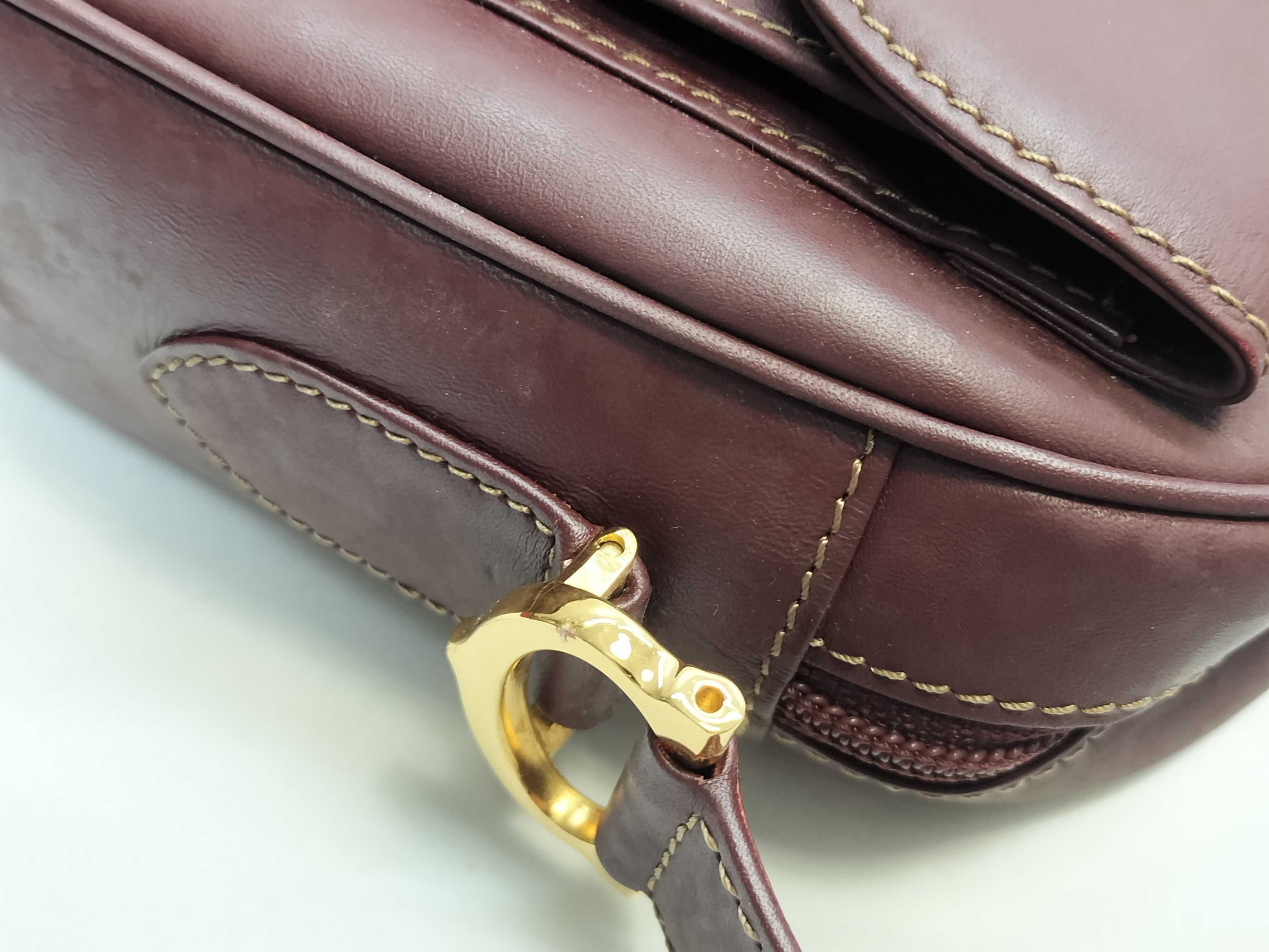 Must Shoulder Bag — view 7