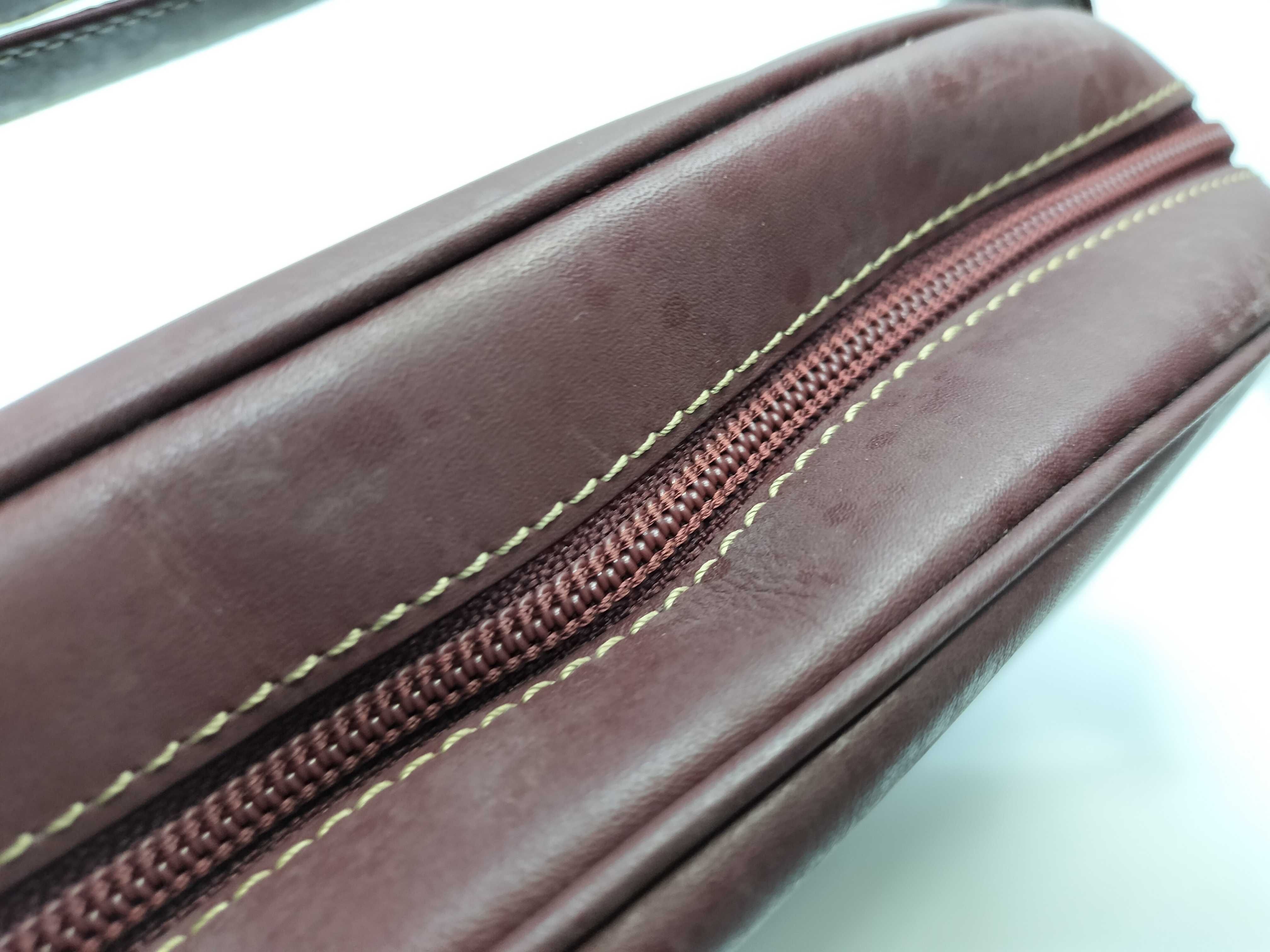 Must Shoulder Bag — view 8