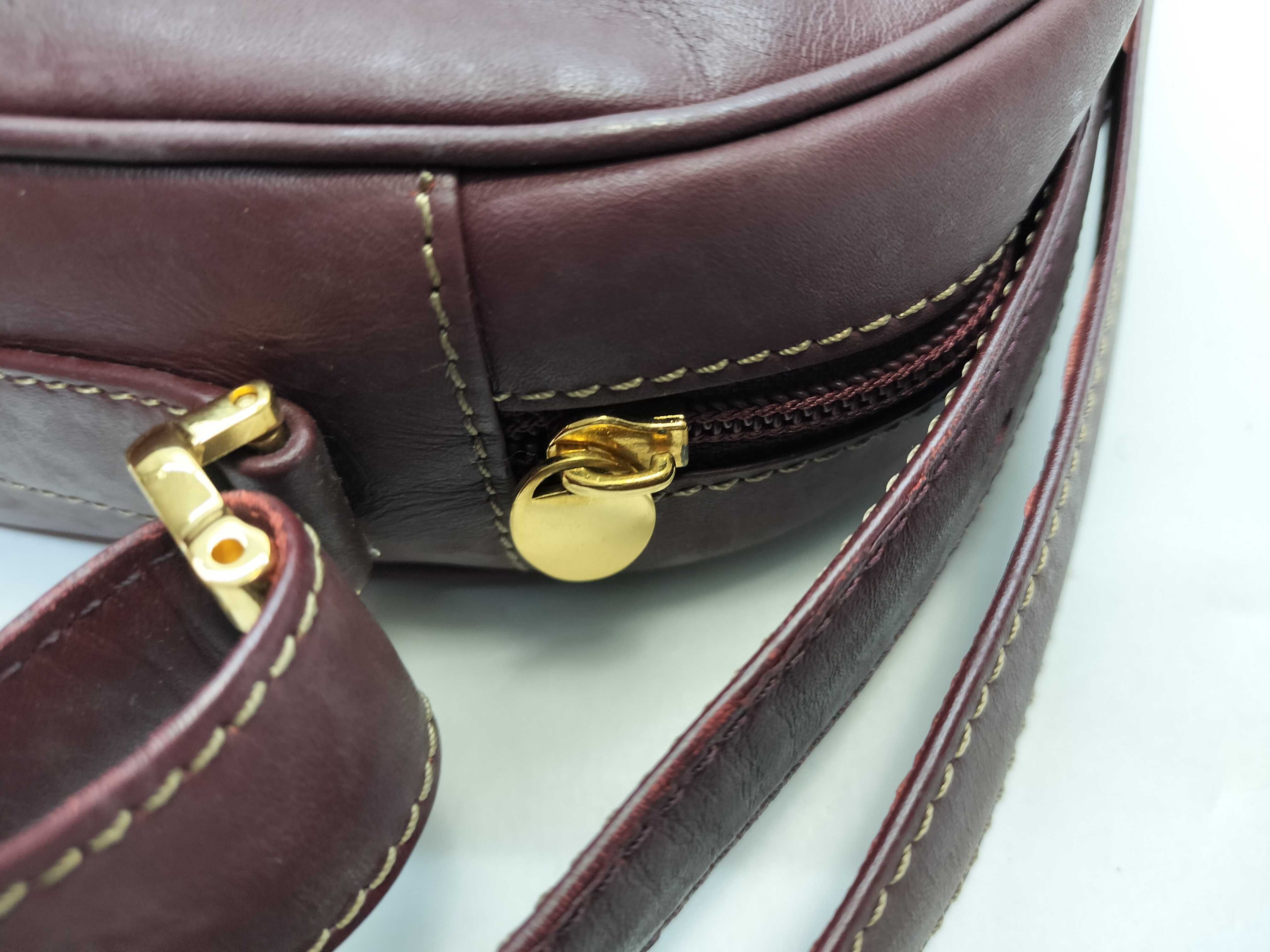 Must Shoulder Bag — view 9