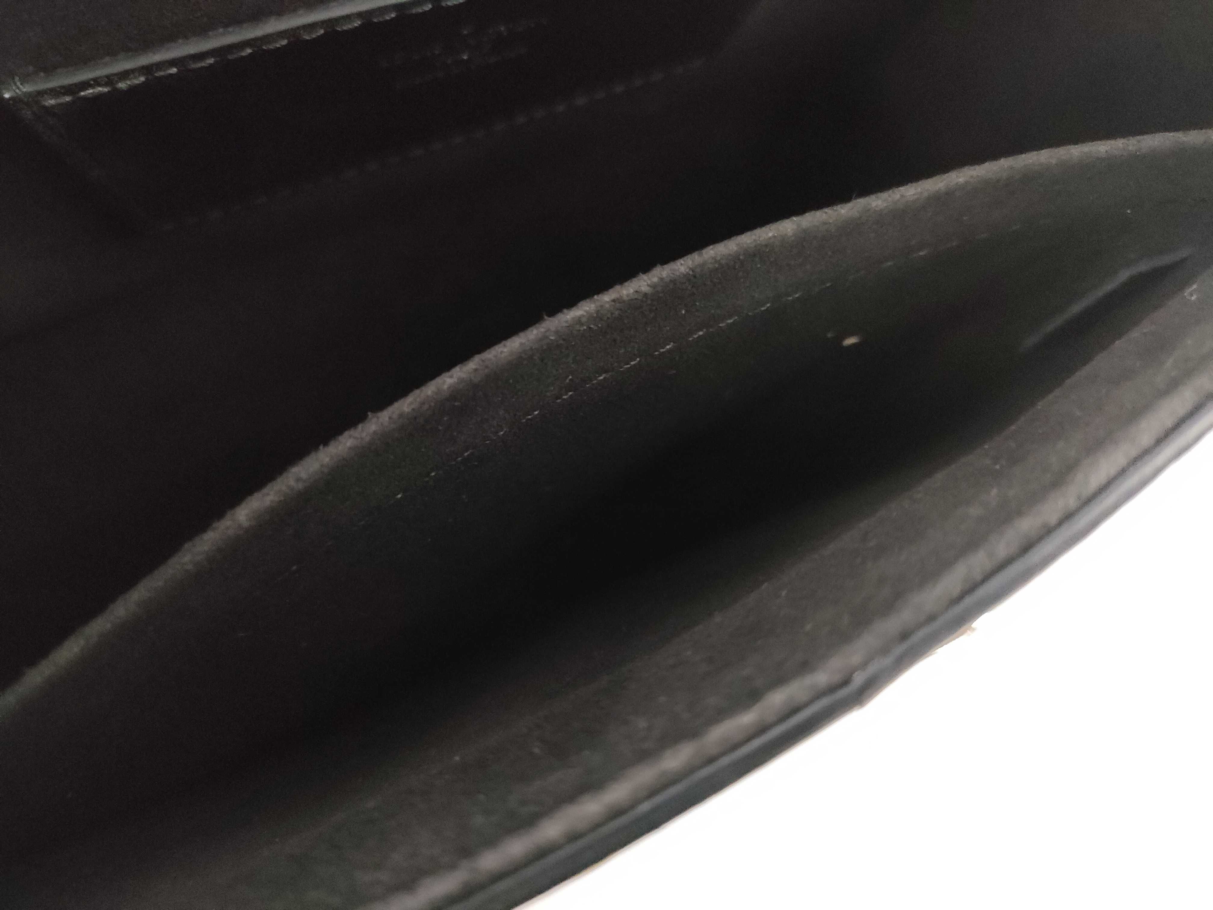 Twist MM Shoulder Bag M54600 — view 12