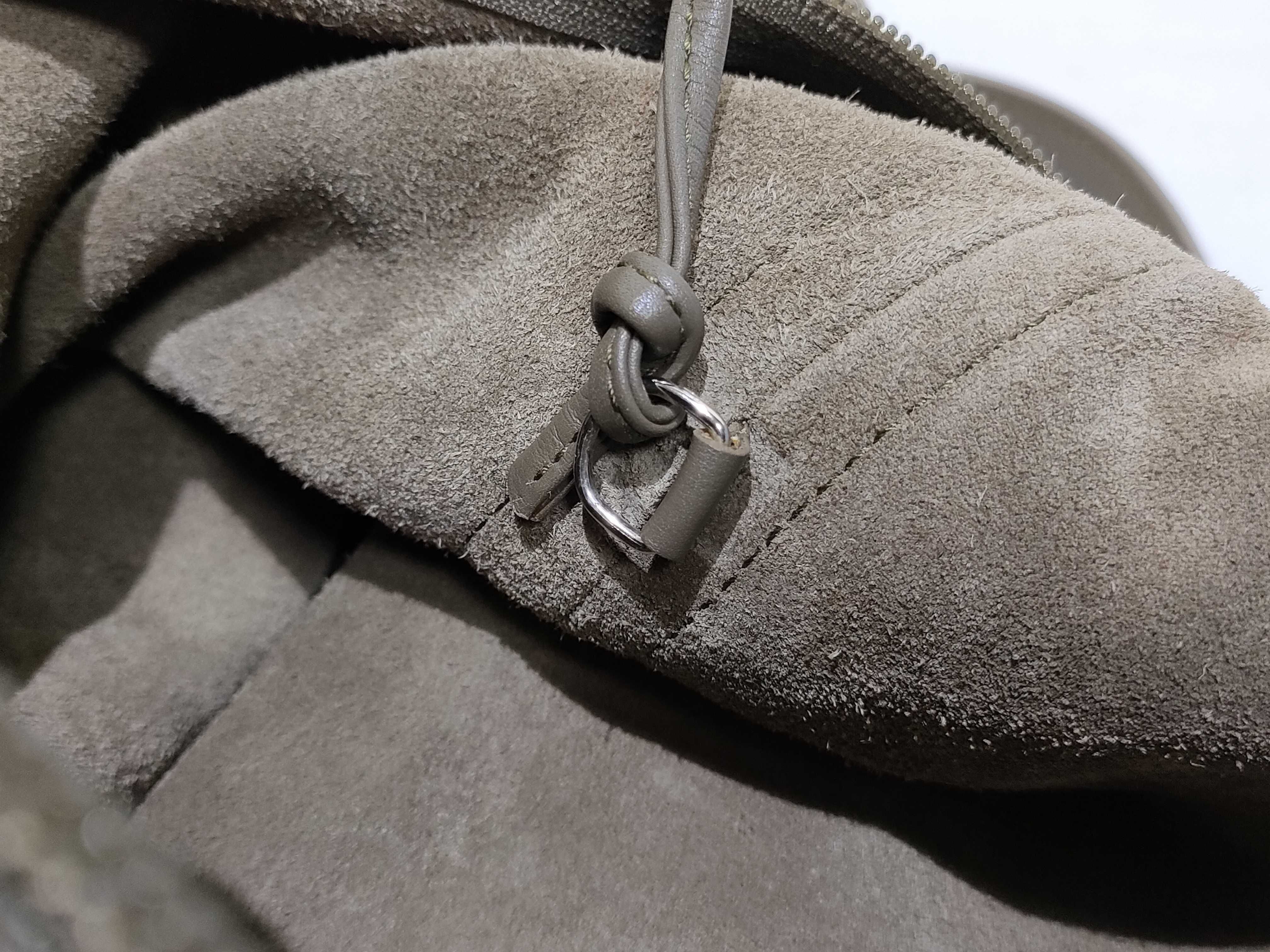 shoulder bag — view 11