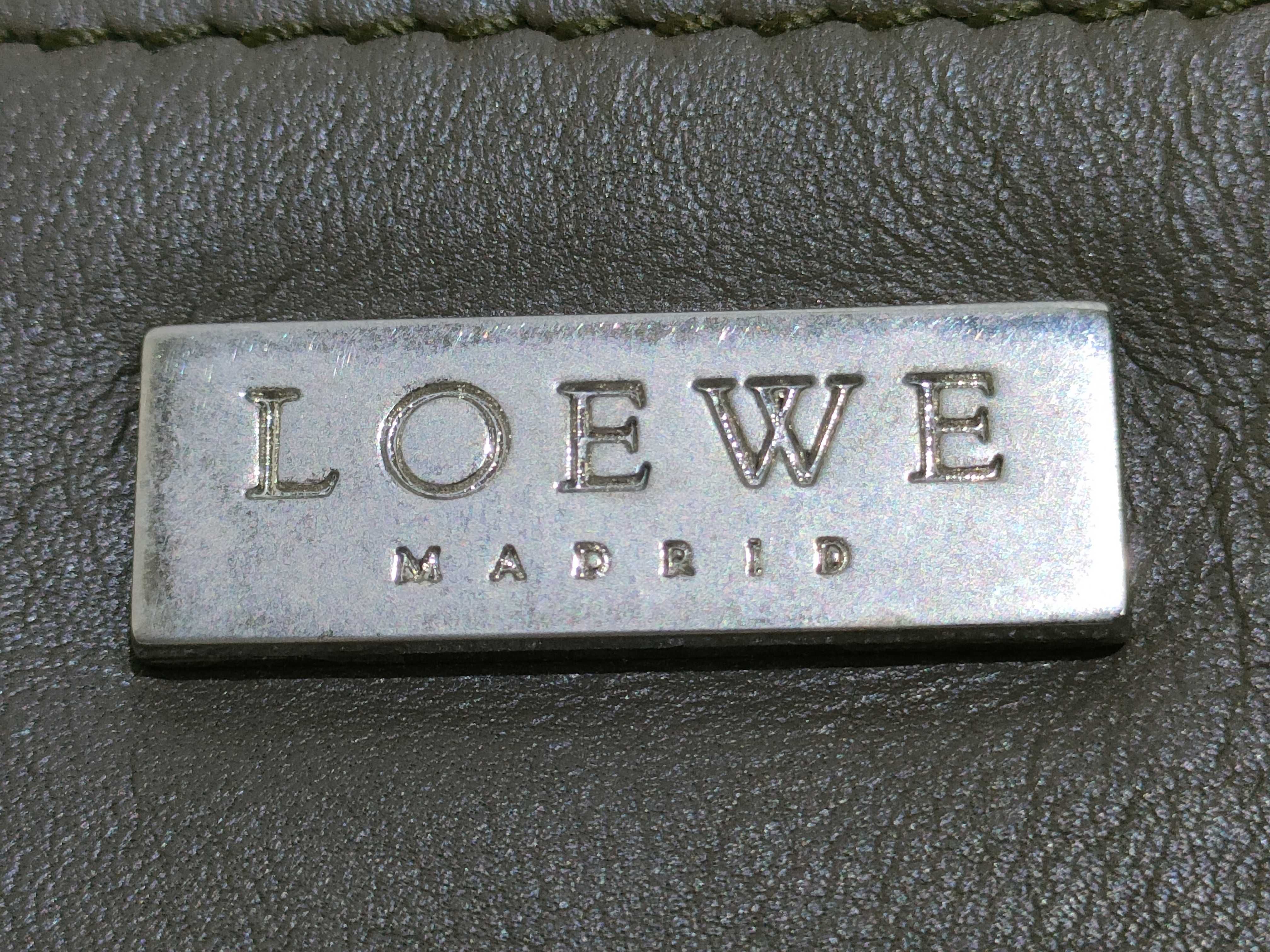 shoulder bag — view 12