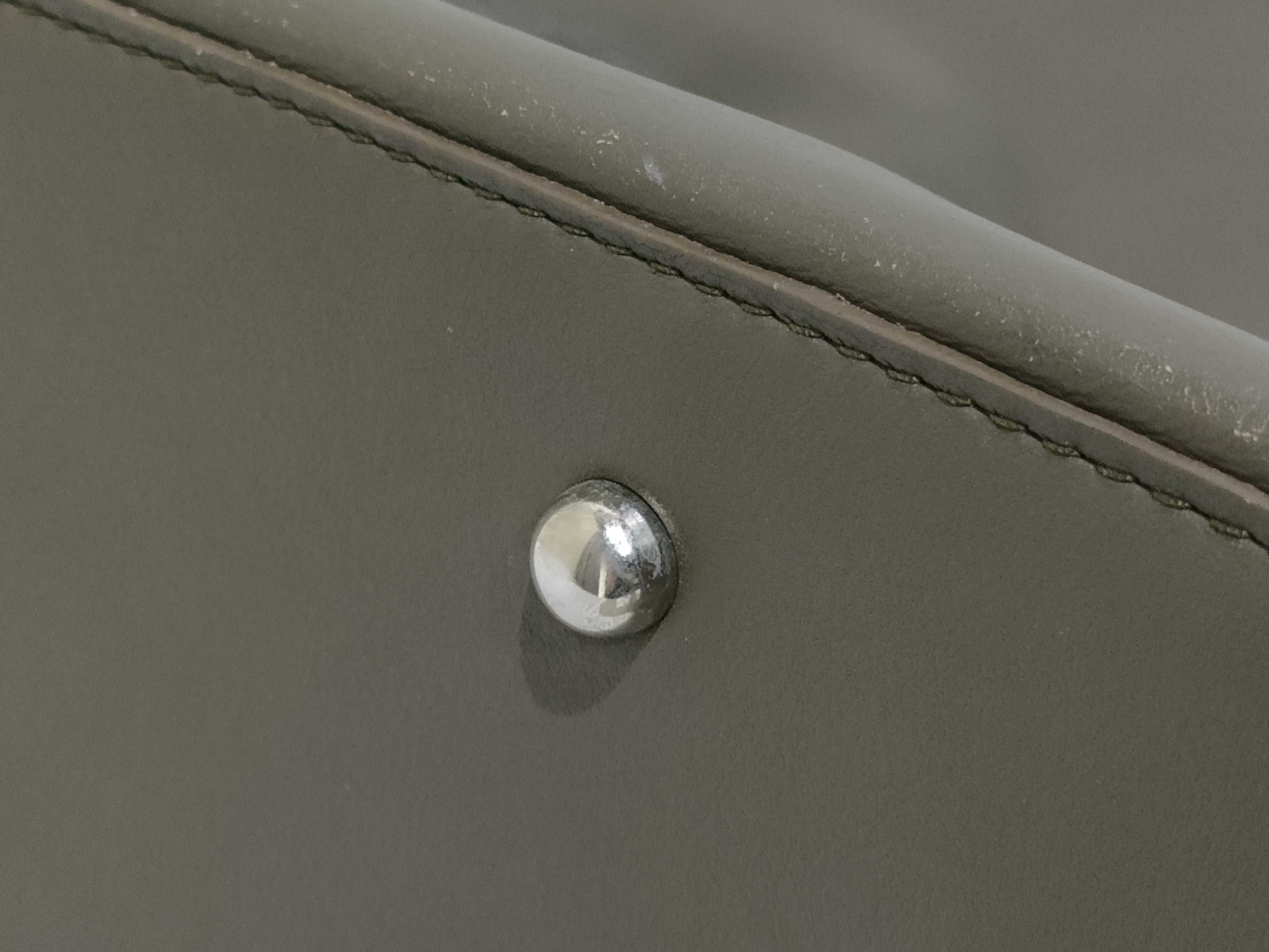 shoulder bag — view 13