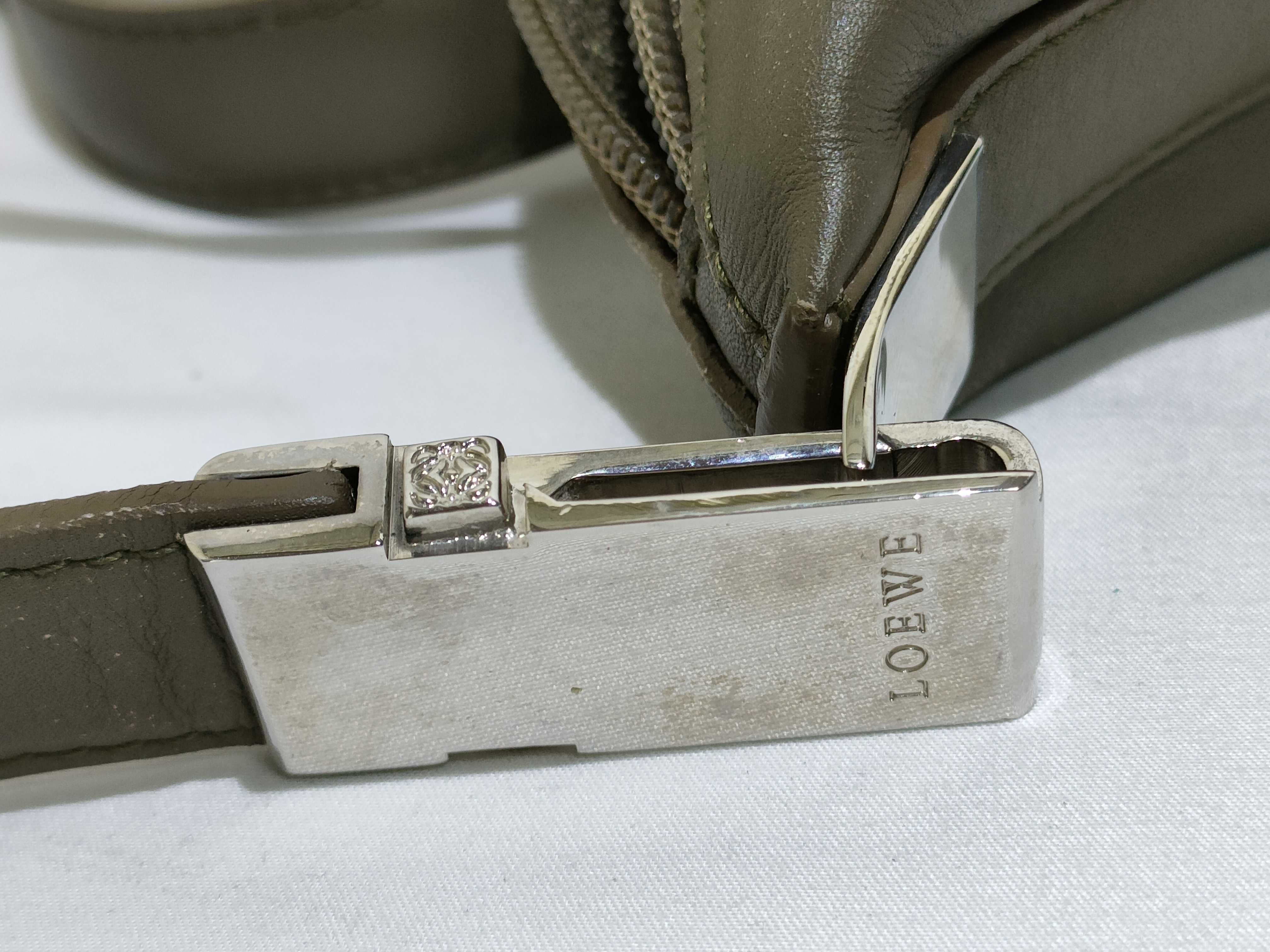 shoulder bag — view 14
