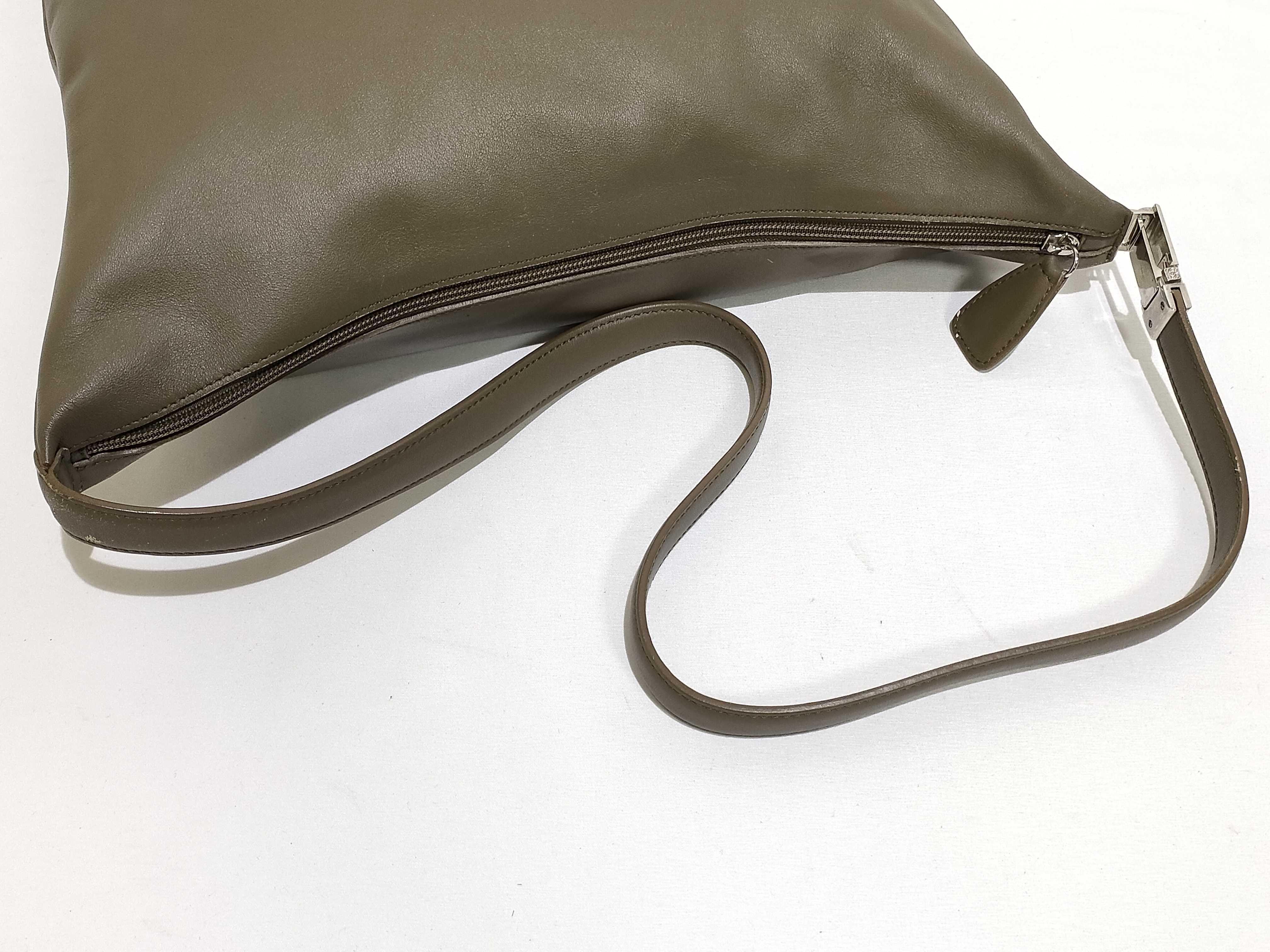 shoulder bag — view 3