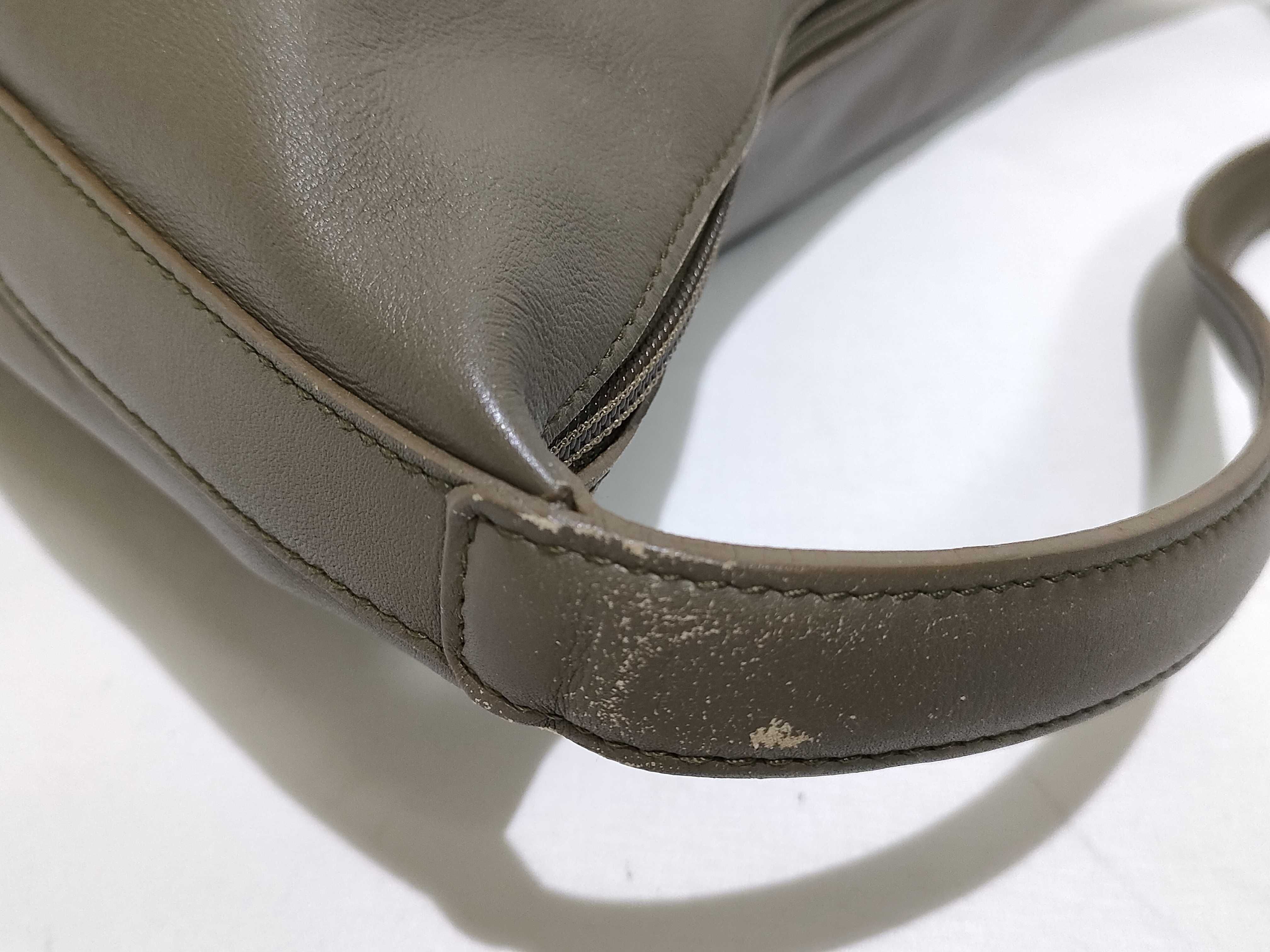 shoulder bag — view 5