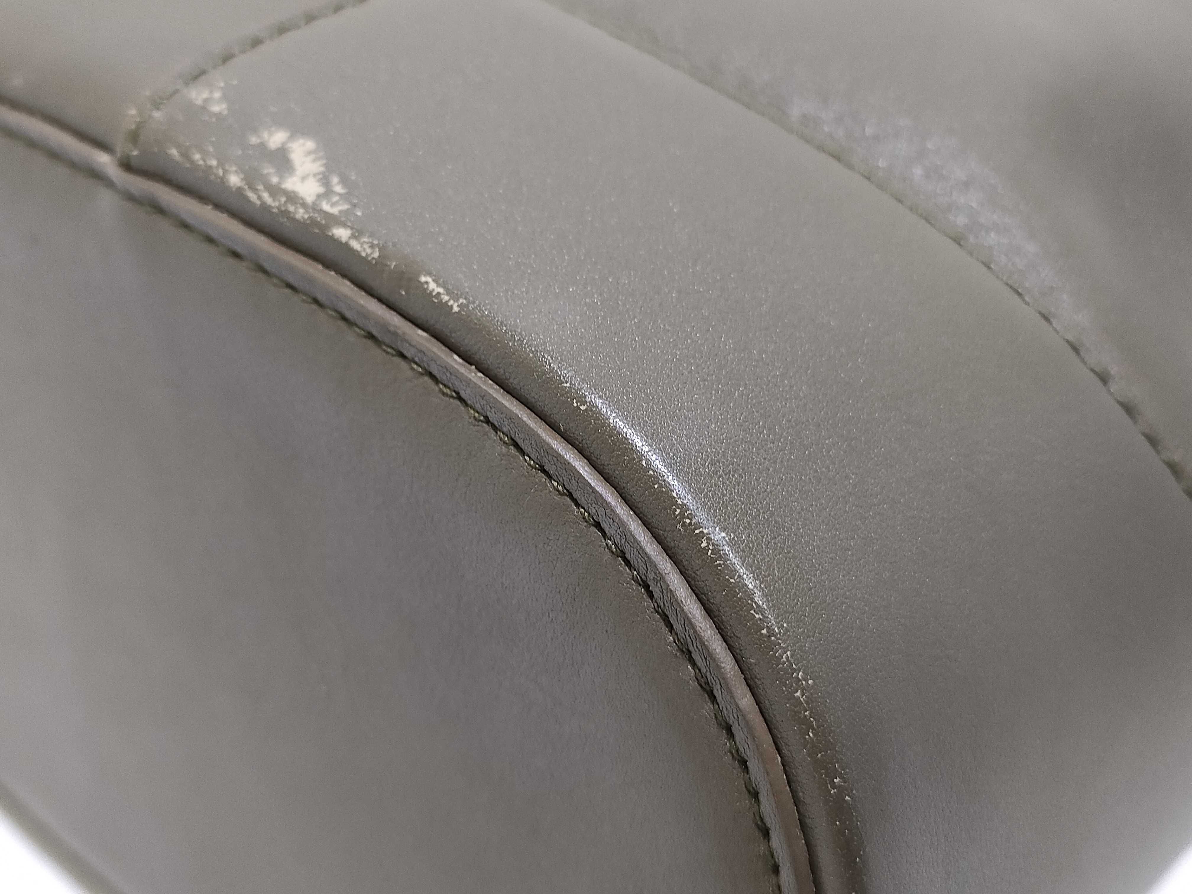 shoulder bag — view 6