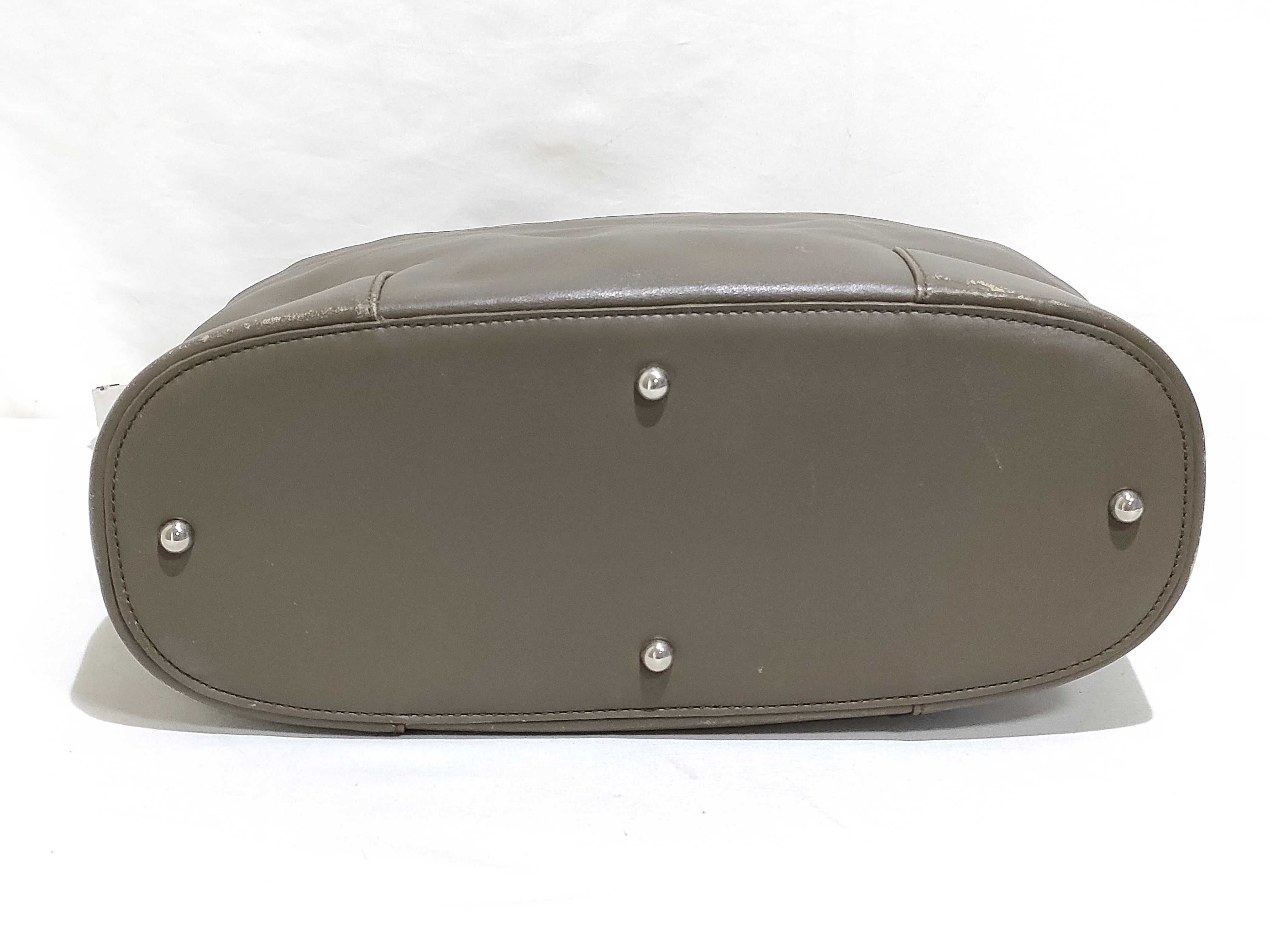 shoulder bag — view 7