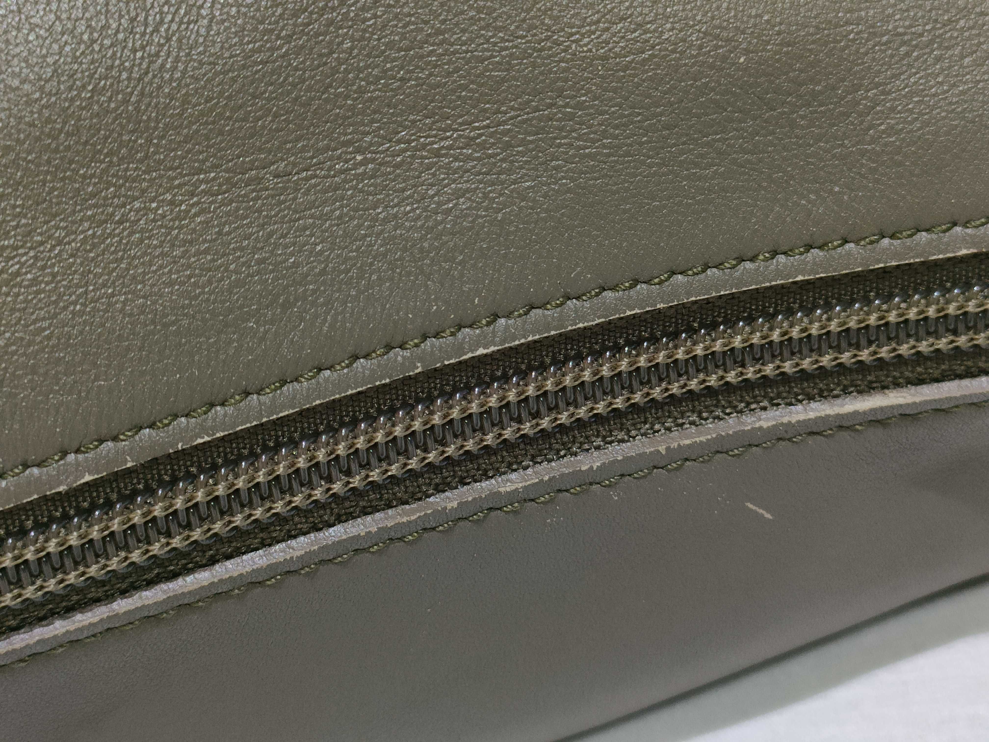 shoulder bag — view 8