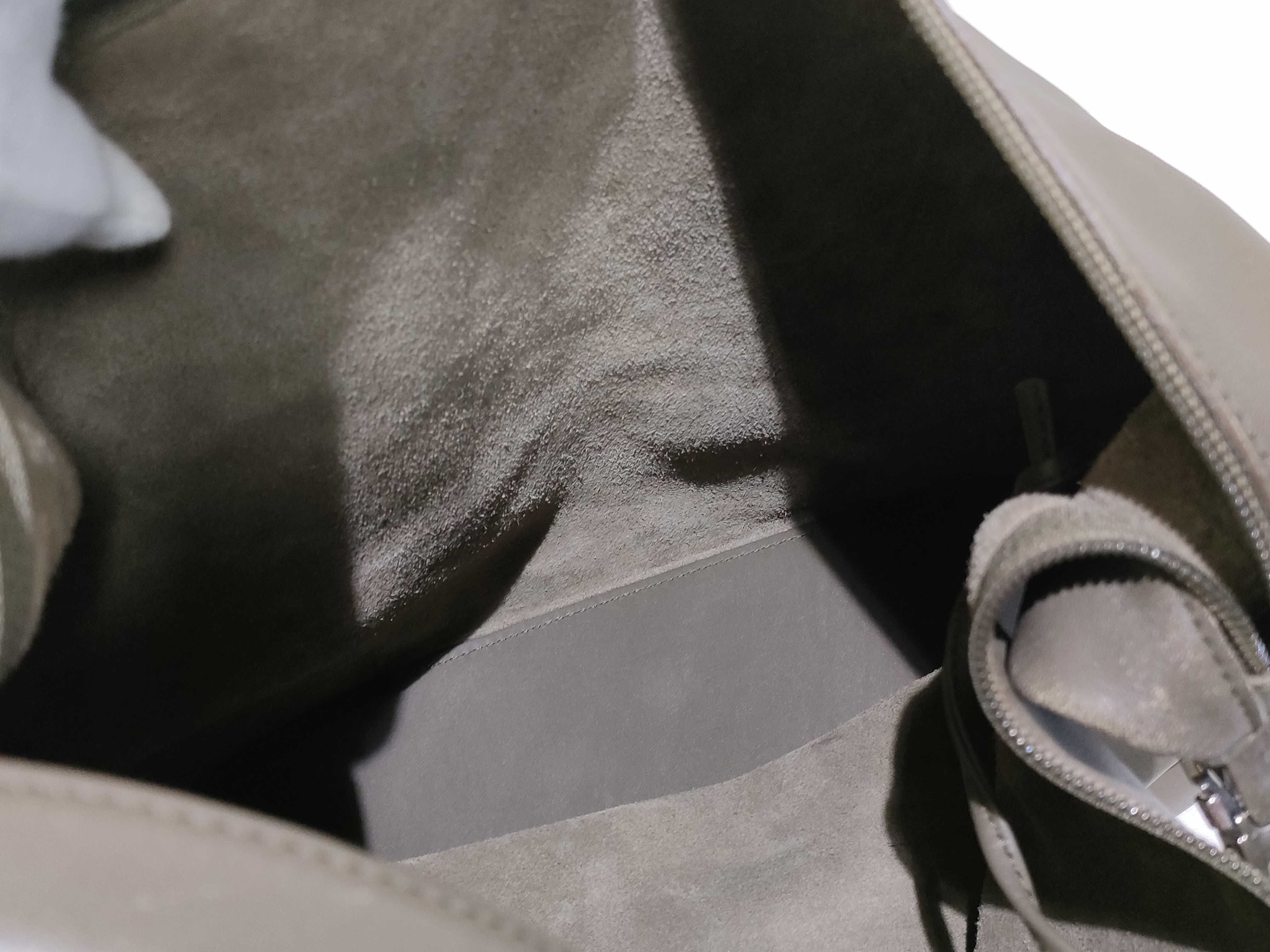 shoulder bag — view 9