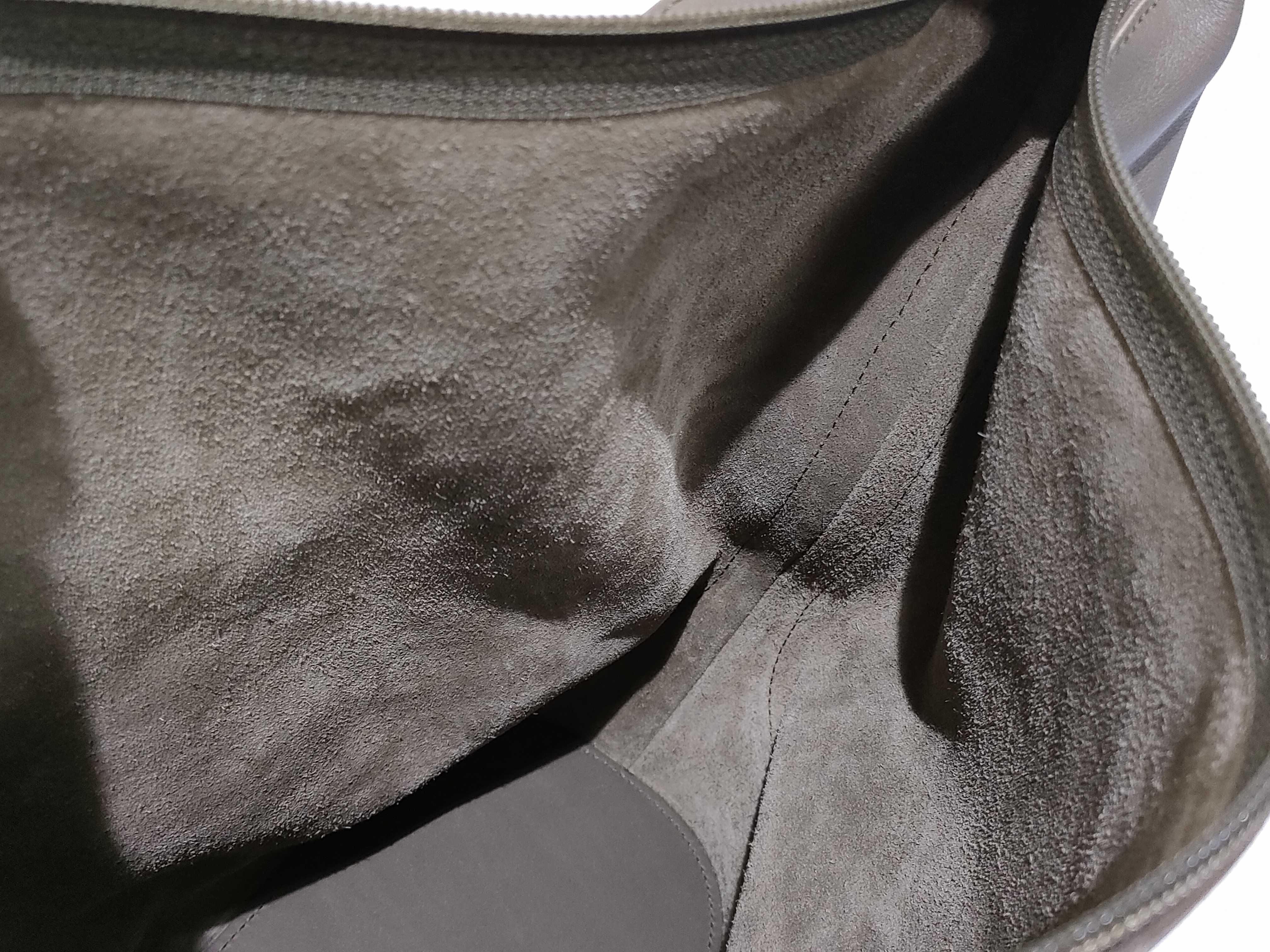 shoulder bag — view 10