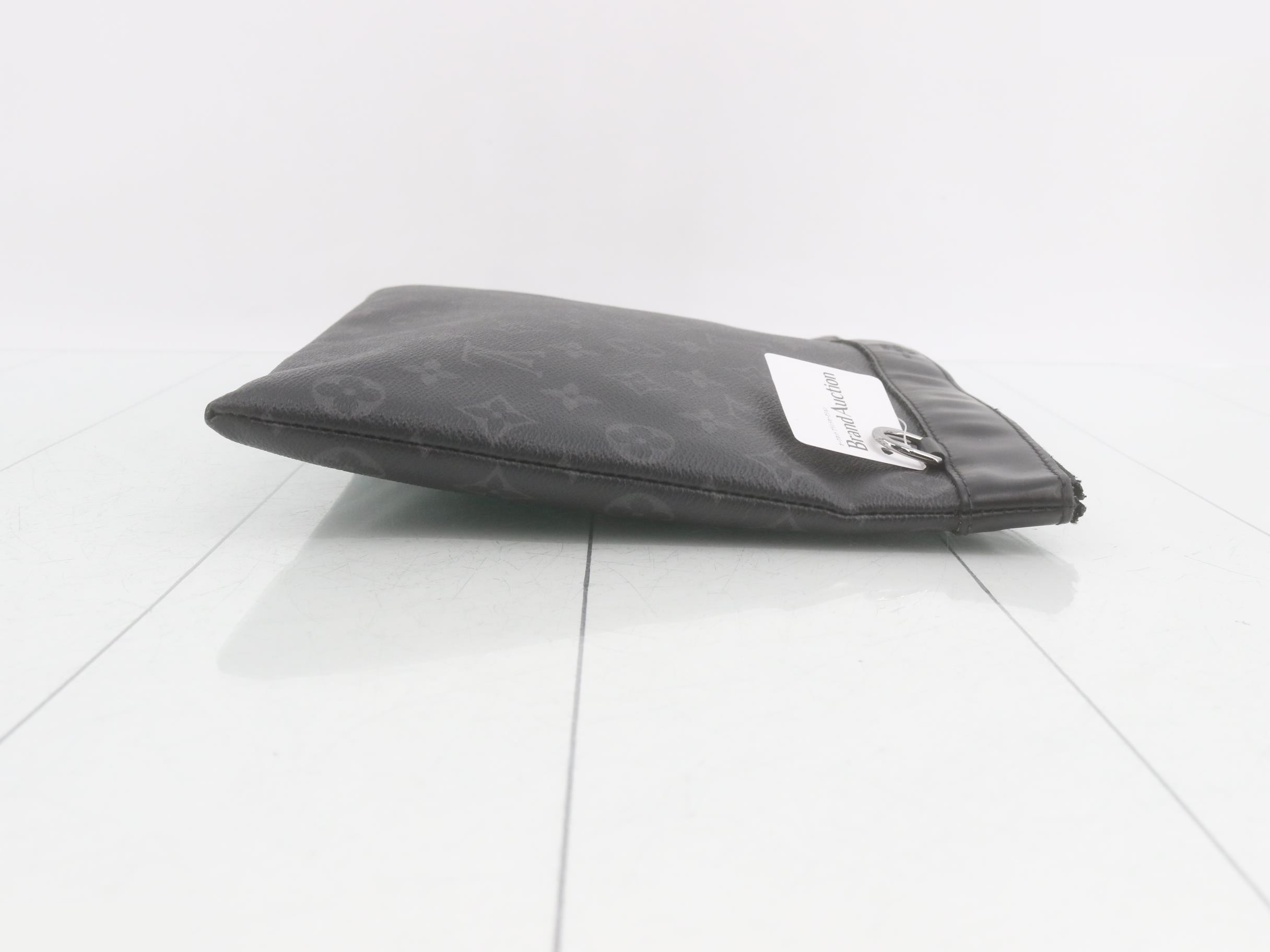 Eclipse Pochette Discovery — view 3