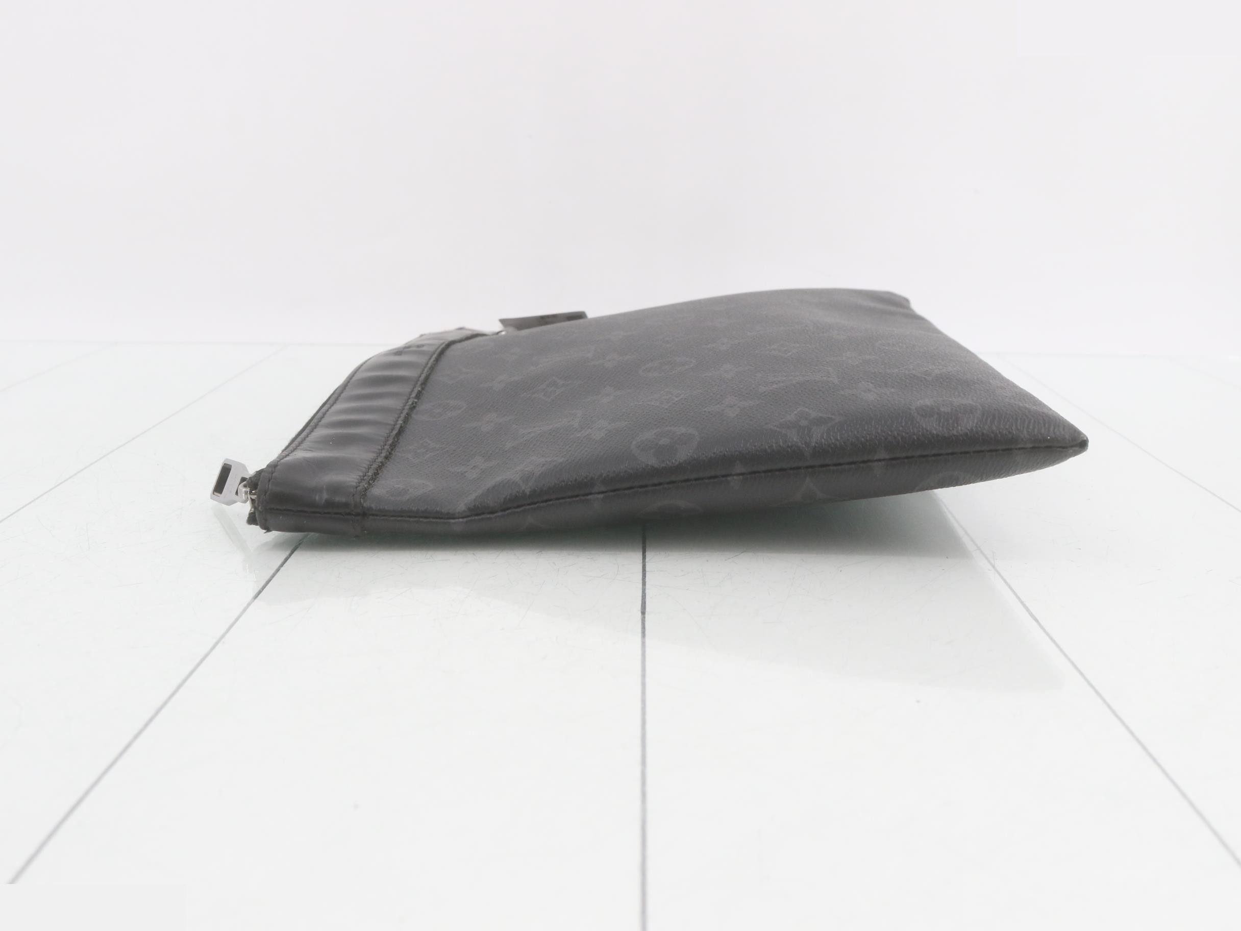 Eclipse Pochette Discovery — view 4