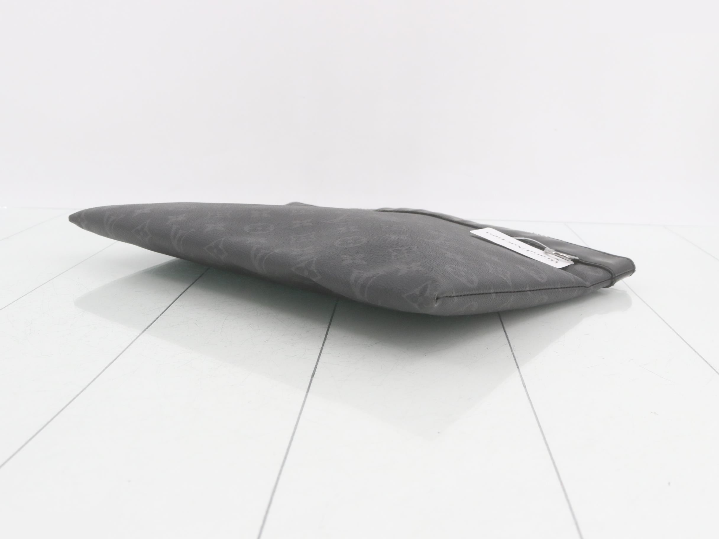 Eclipse Pochette Discovery — view 6