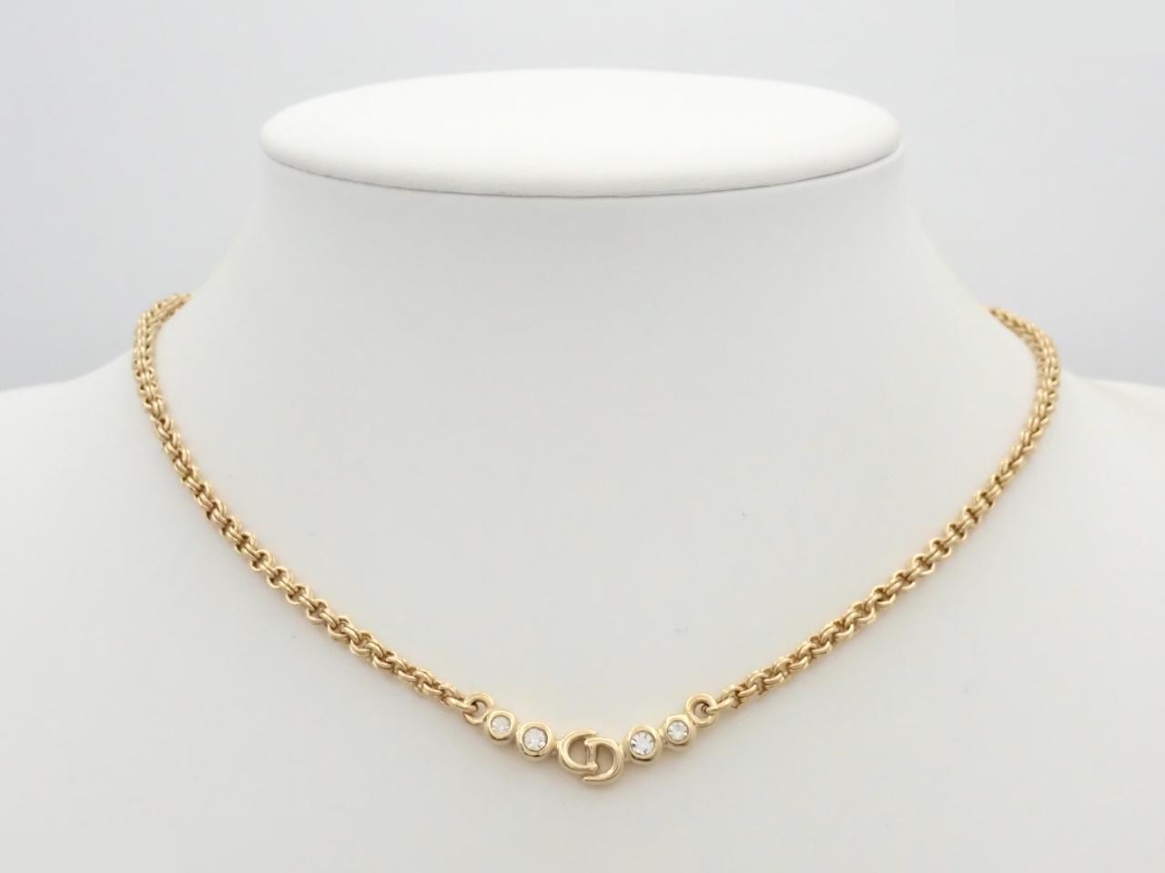 gold — view 3