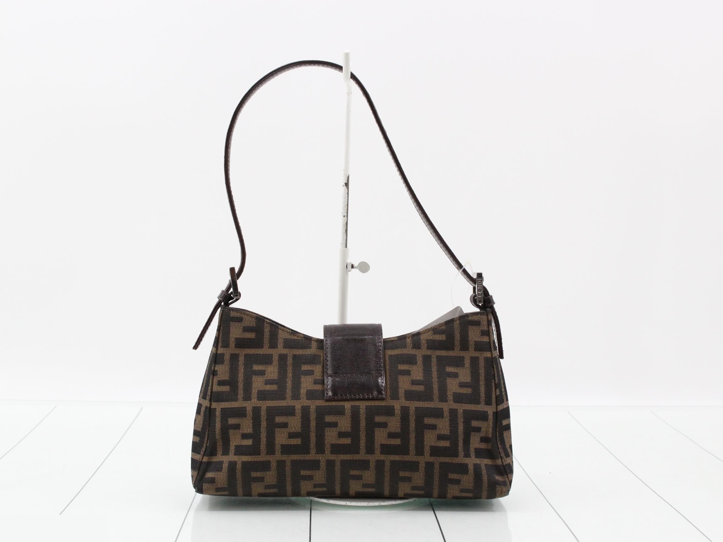 Zucca (bag) - handbag — view 2