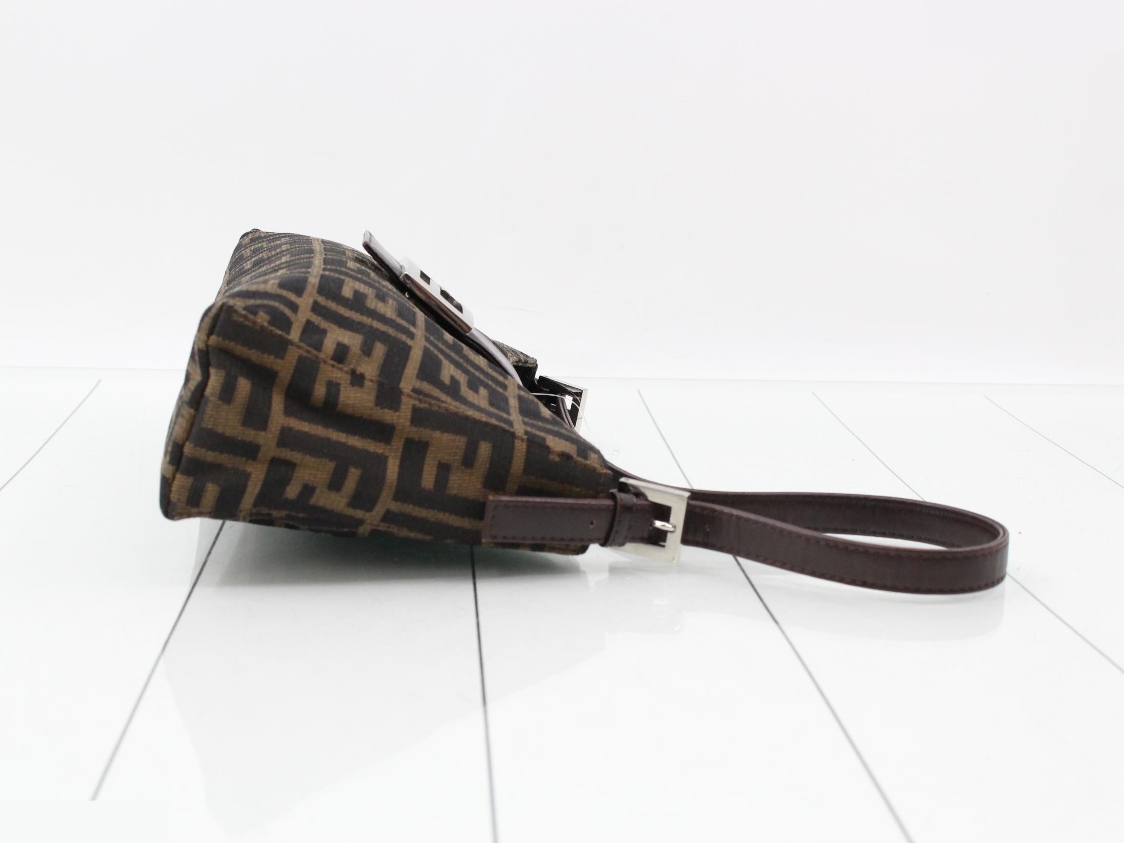 Zucca (bag) - handbag — view 3