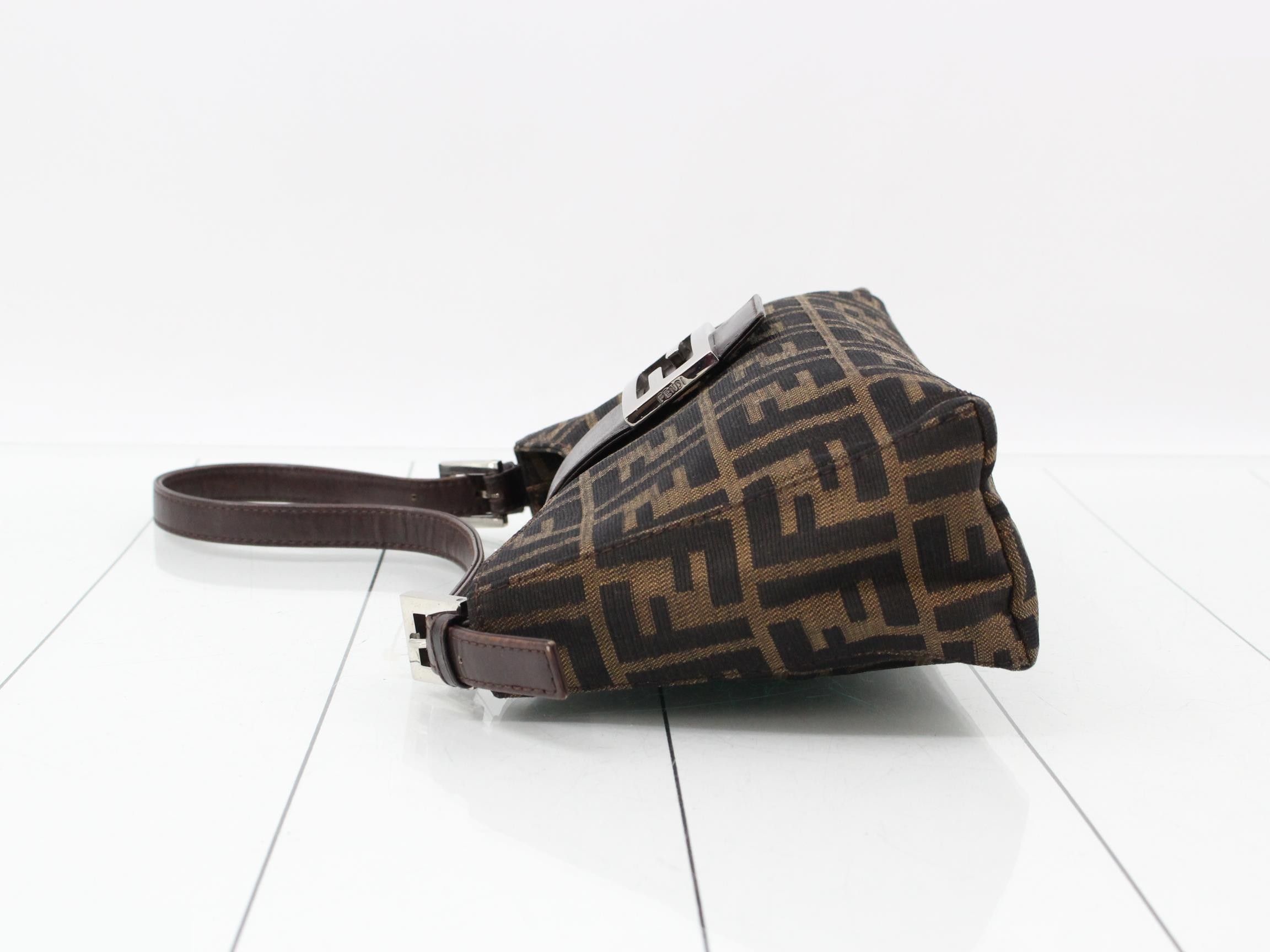Zucca (bag) - handbag — view 4