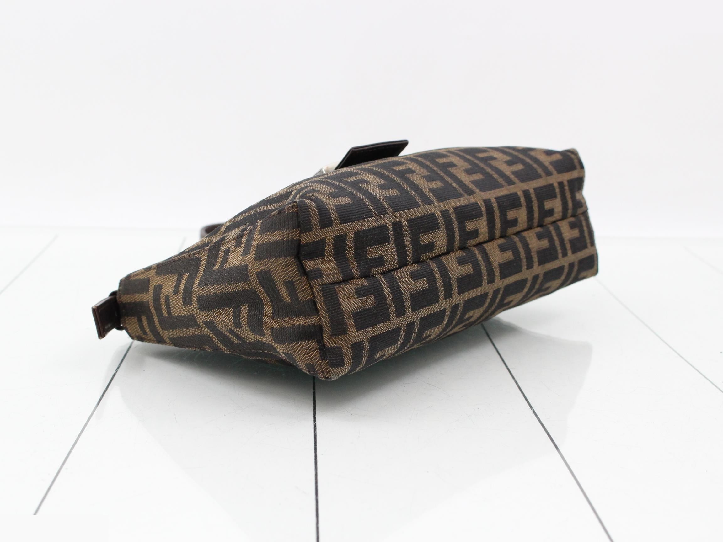 Zucca (bag) - handbag — view 5