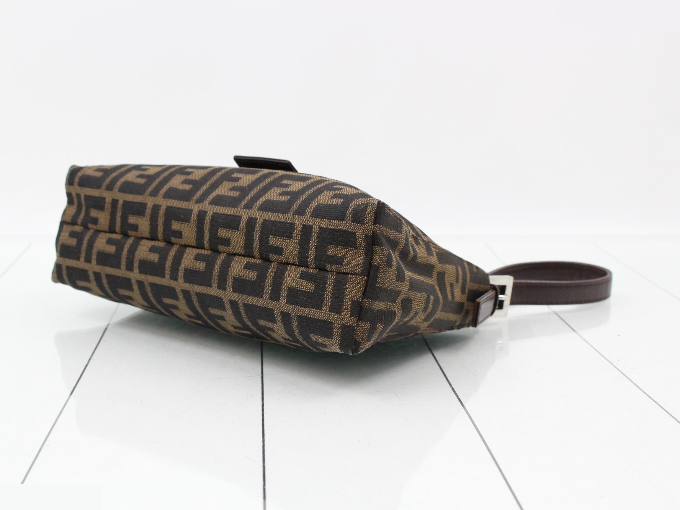 Zucca (bag) - handbag — view 6