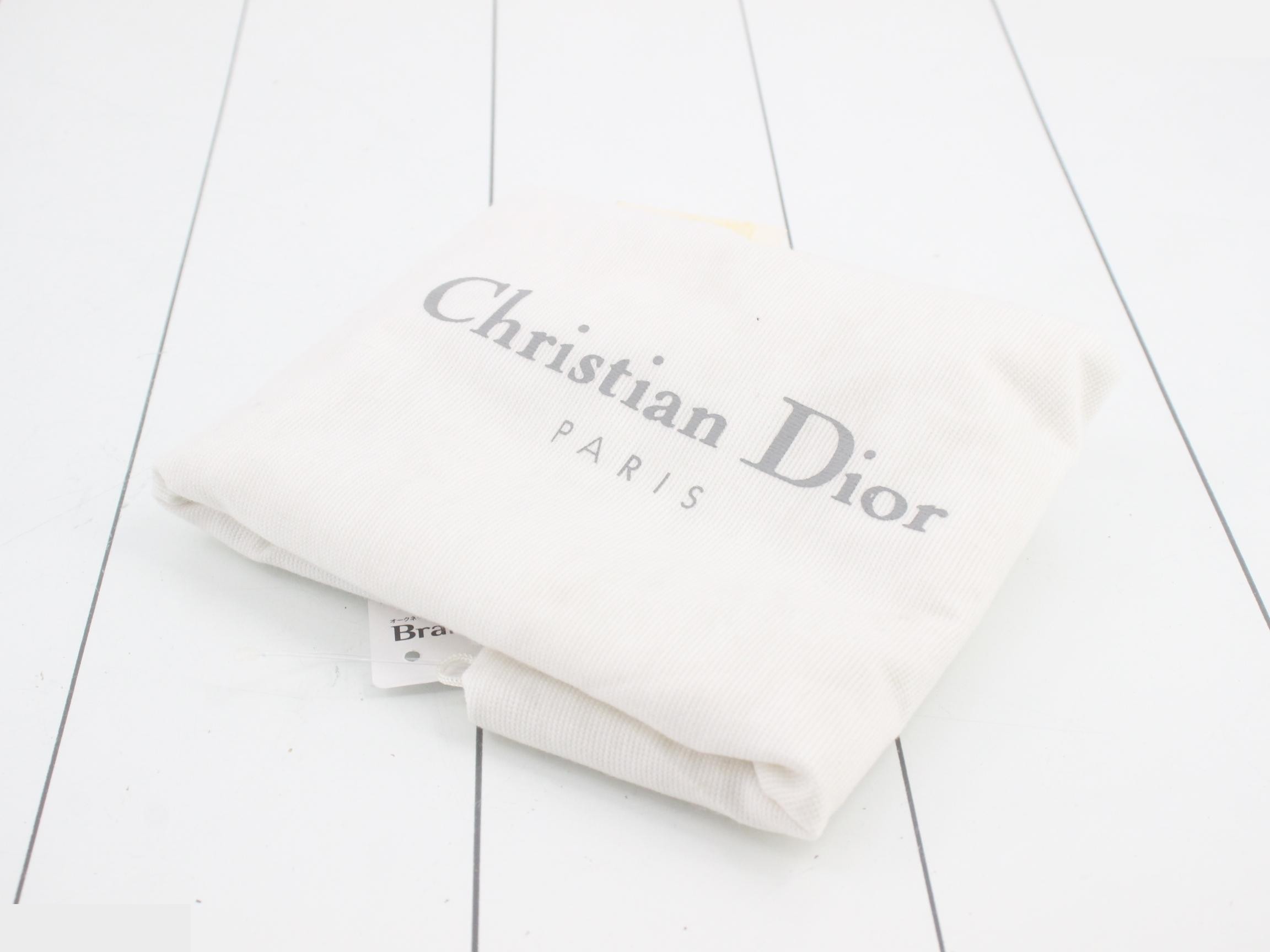 East West Nylon Shoulder Bag — view 7