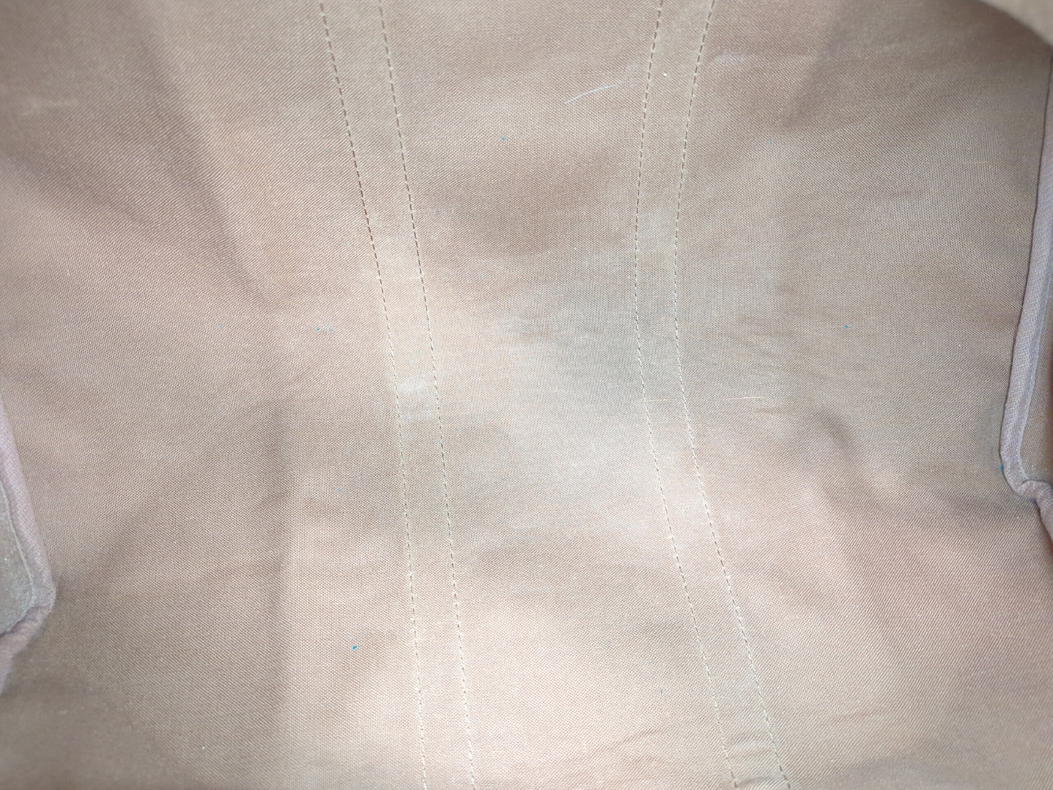 M41428 Monogram Keepall 45 Boston Bag — view 10