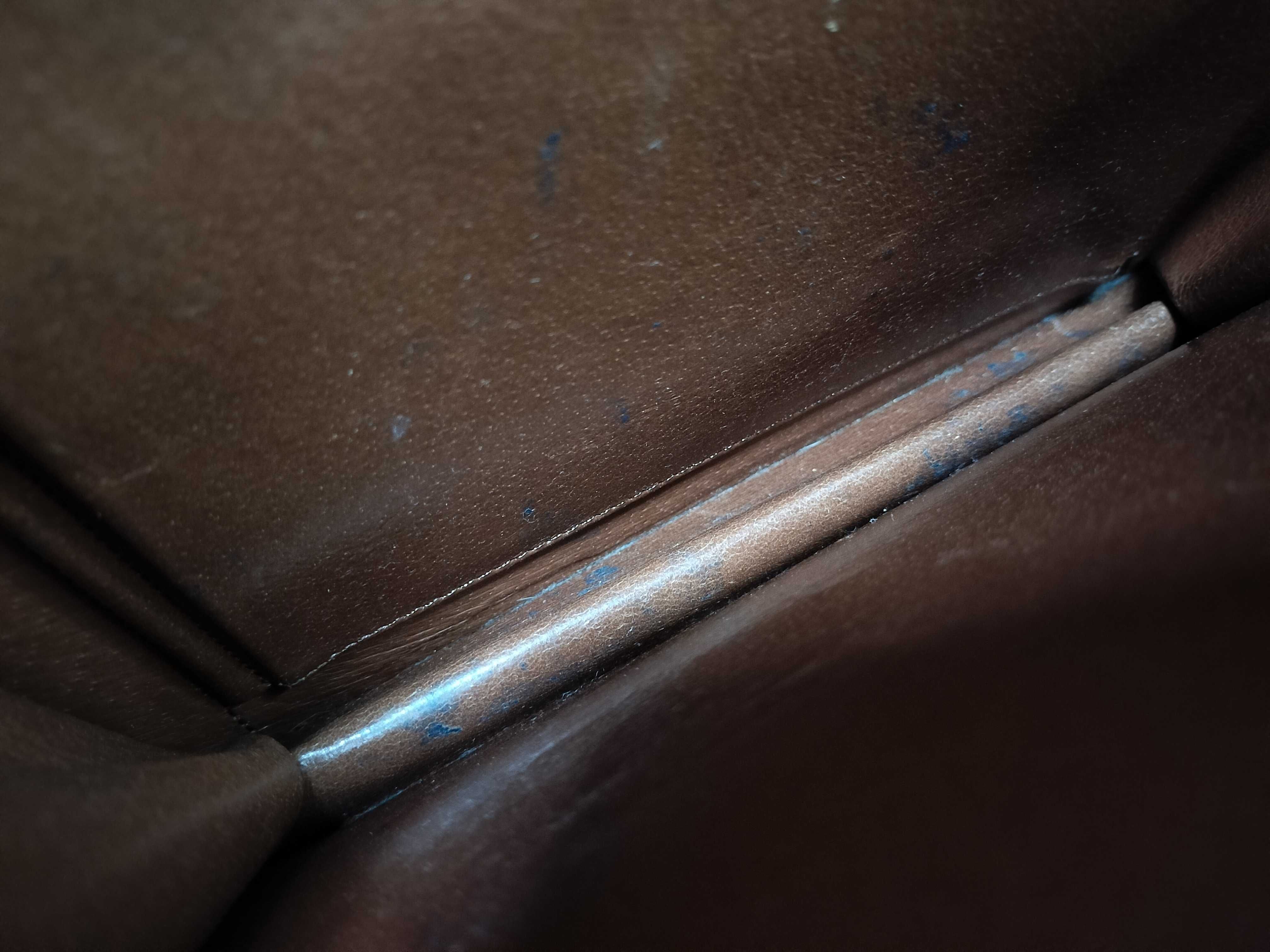 Monogram LV Shoulder Bag — view 14