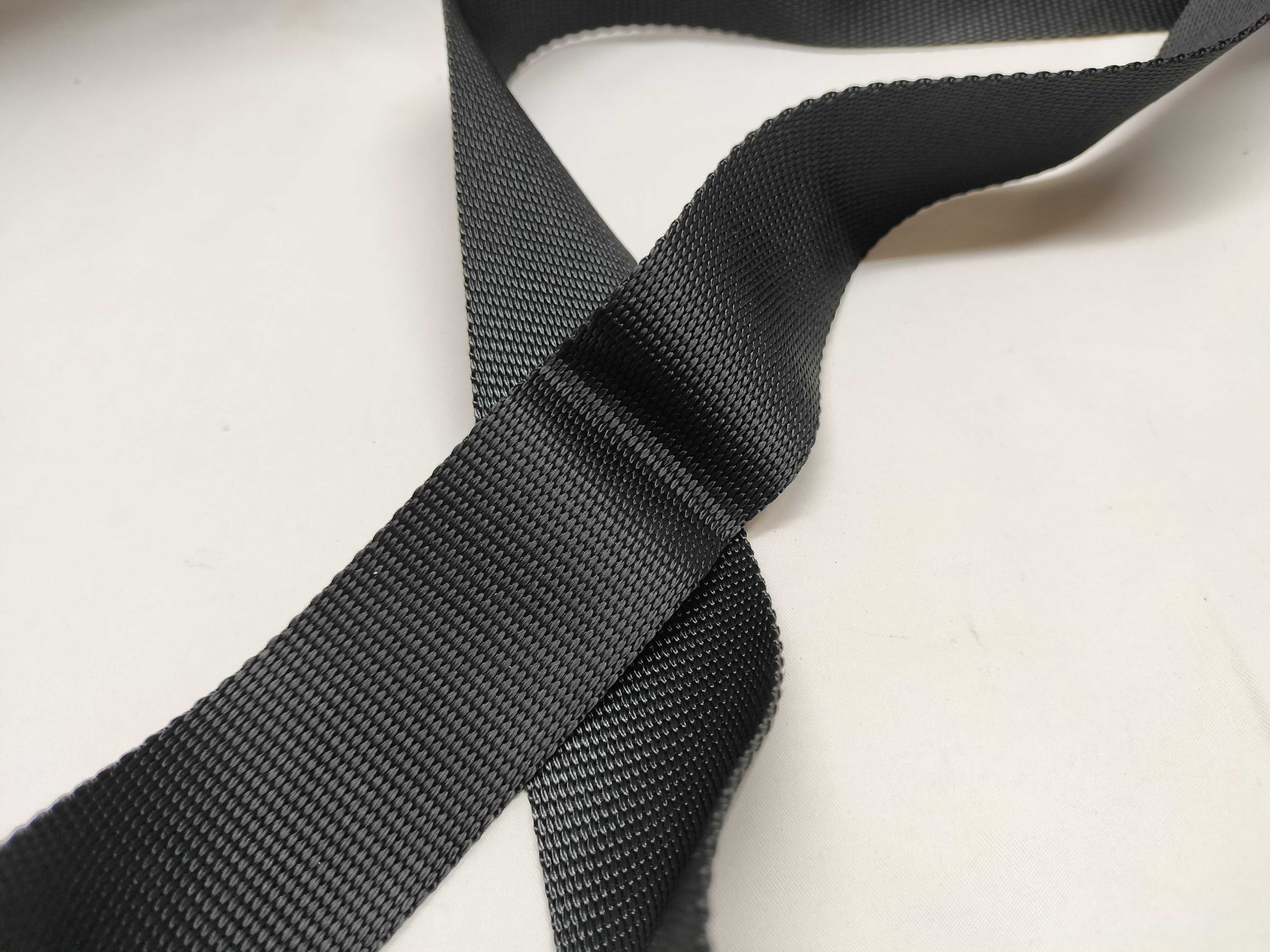Nylon Shoulder Bag — view 7