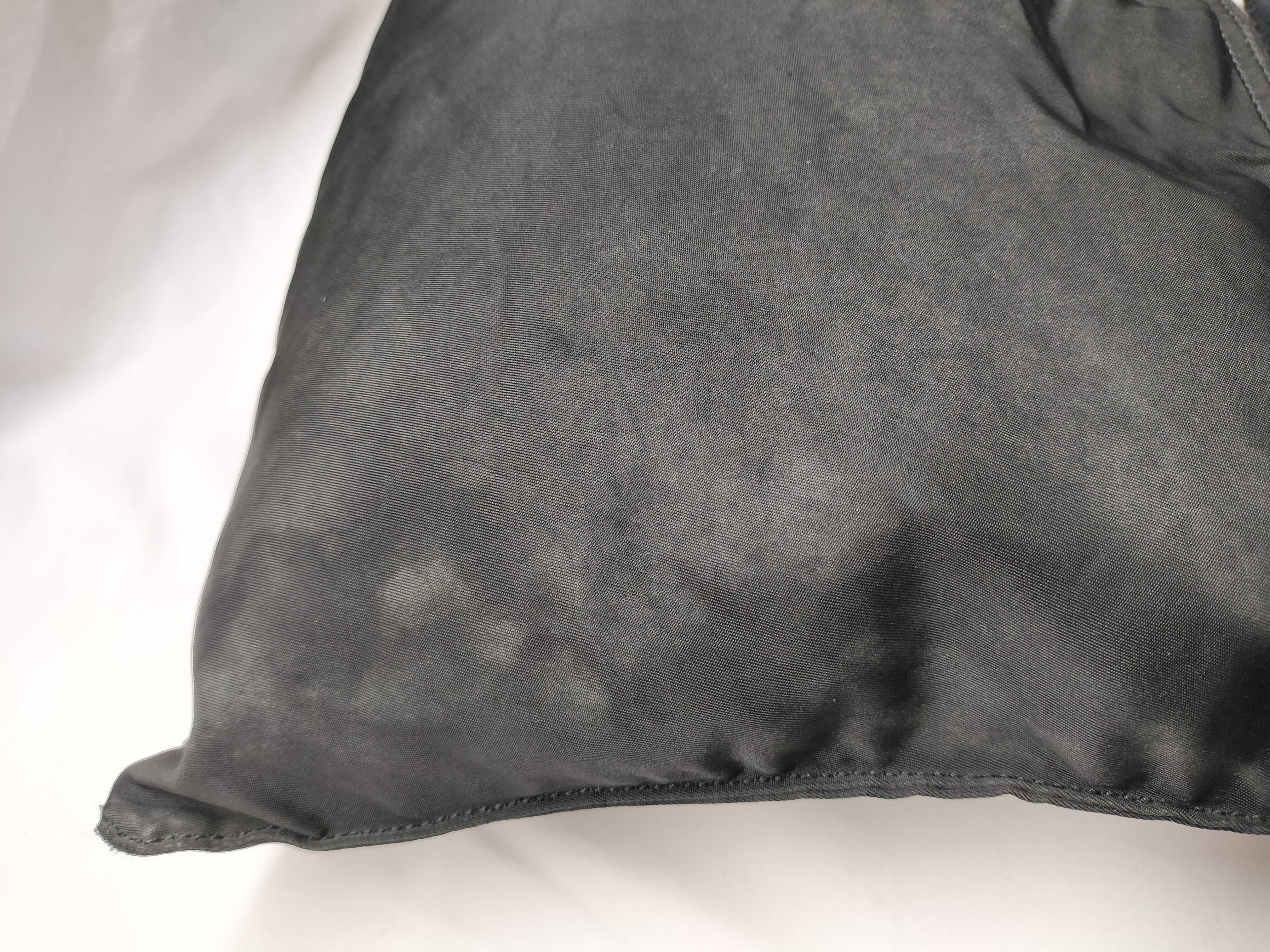 Nylon Shoulder Bag — view 10