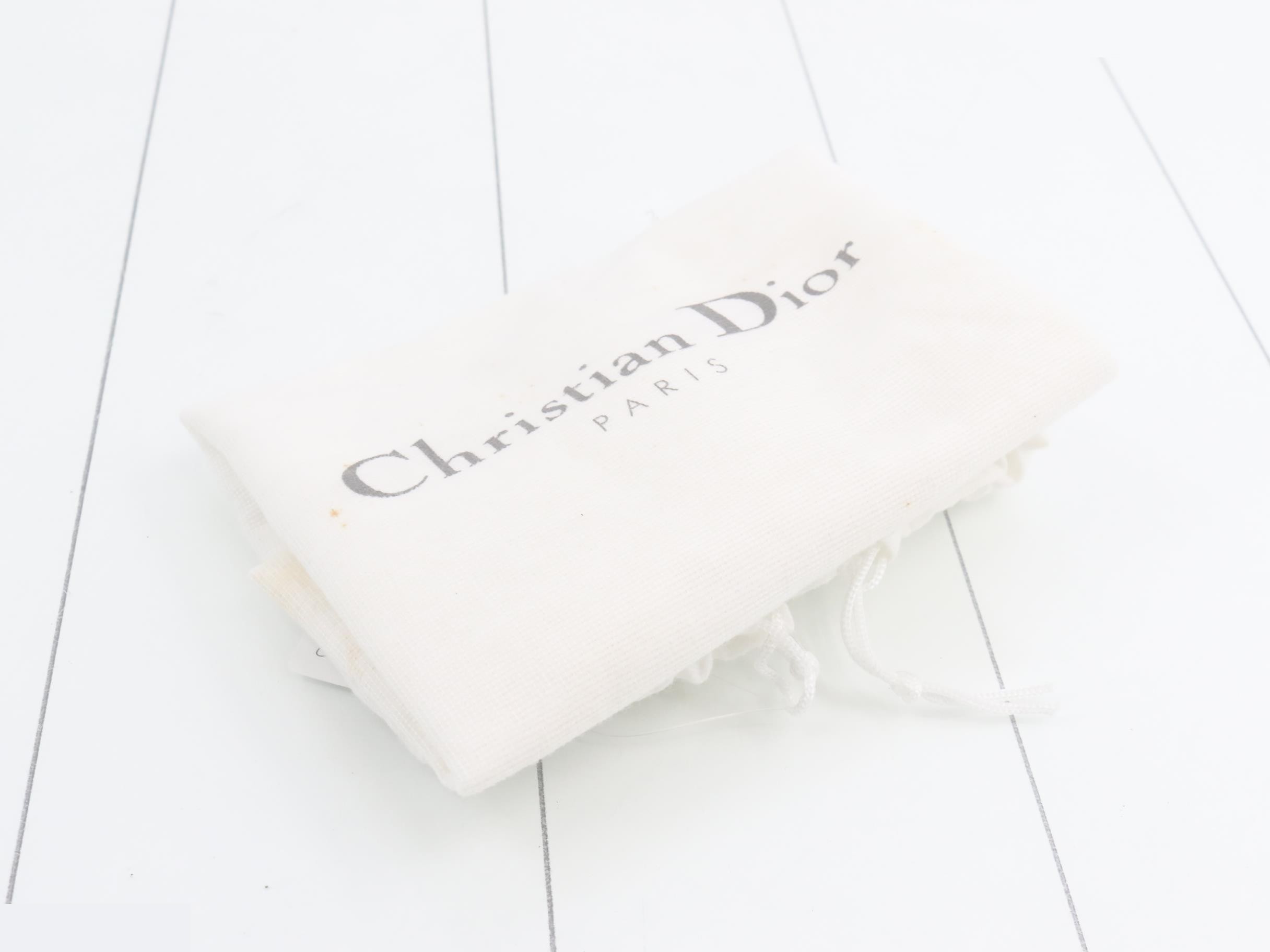 Trotter (Bag) - Handbag - Saddle Pouch - Green — view 5