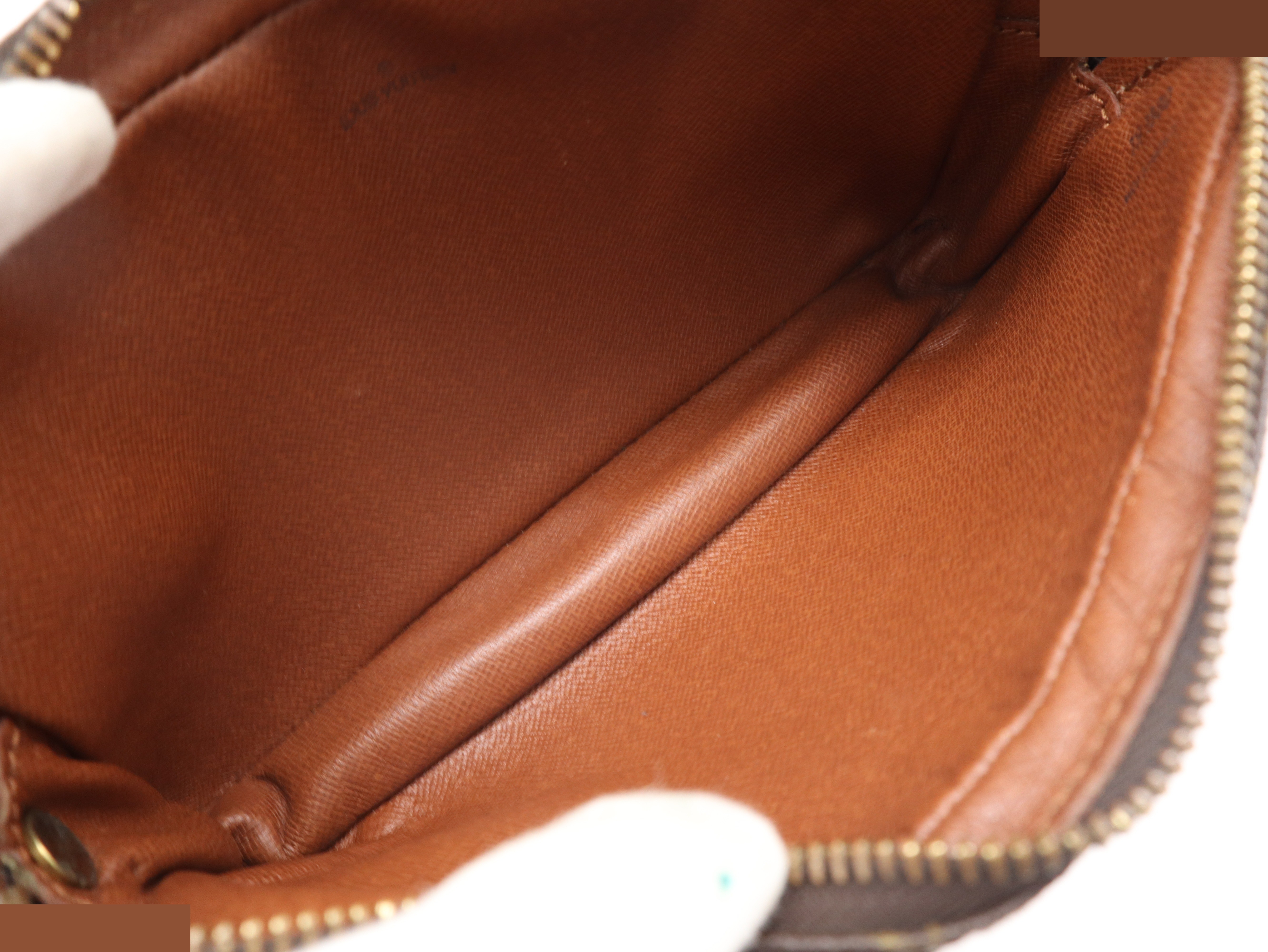 Marly Dragonne PM — view 6