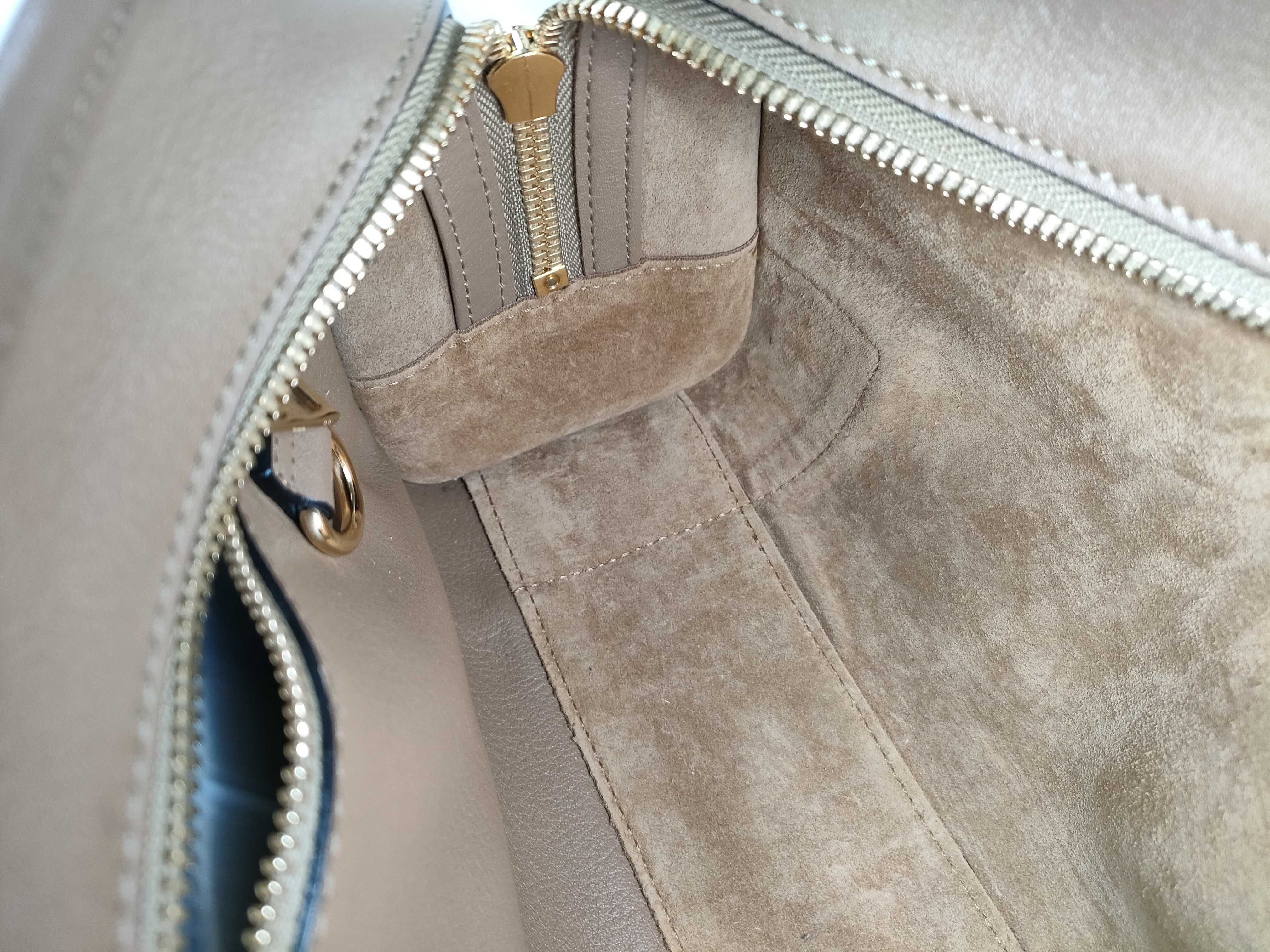 Amazona 23-strap handbag — view 11