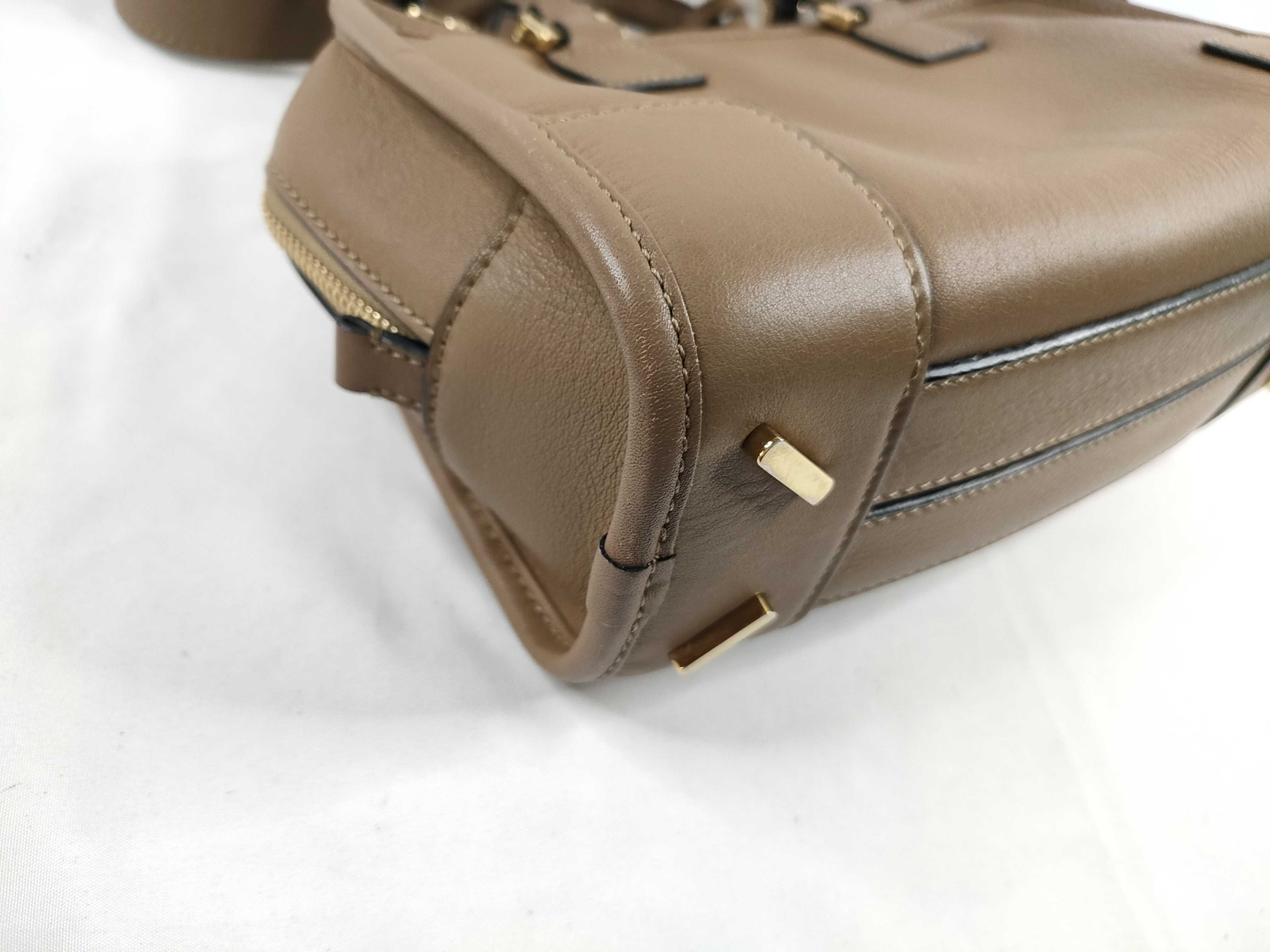 Amazona 23-strap handbag — view 3