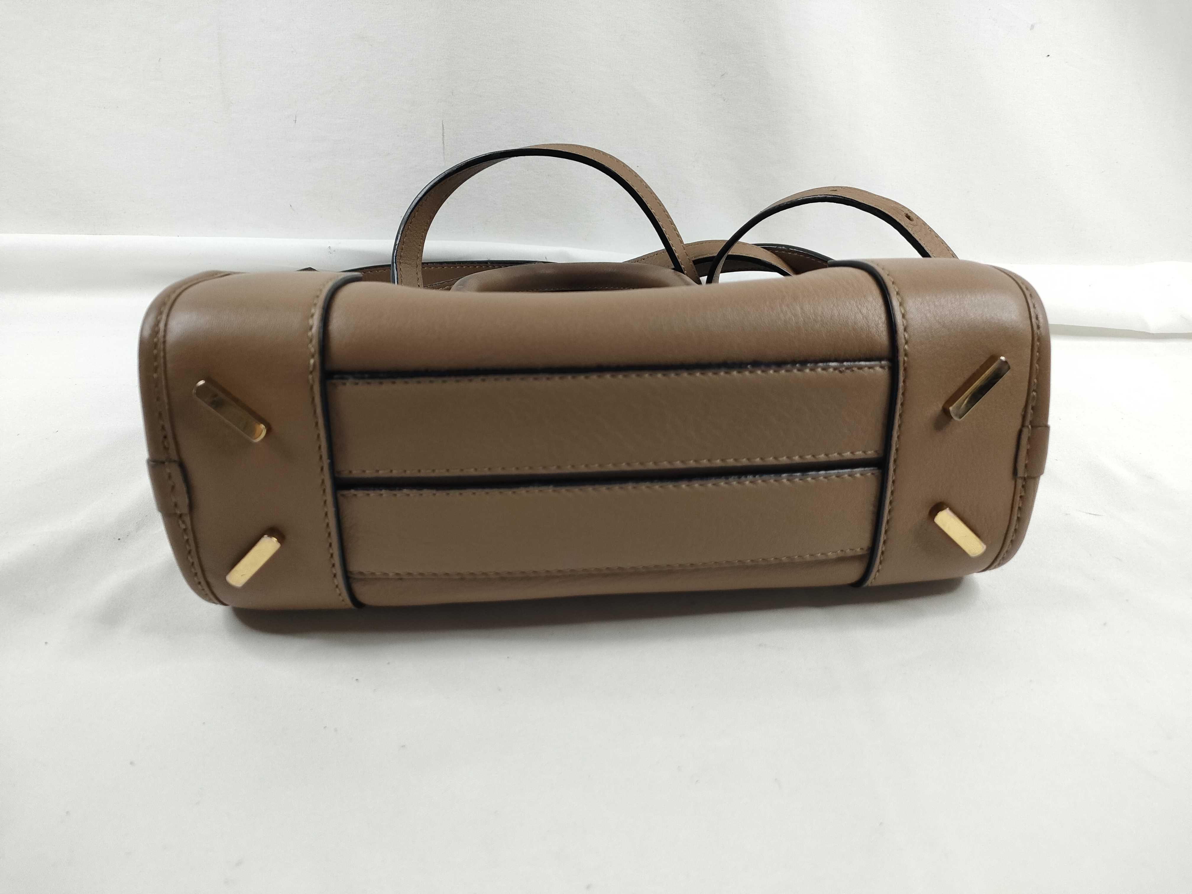 Amazona 23-strap handbag — view 4