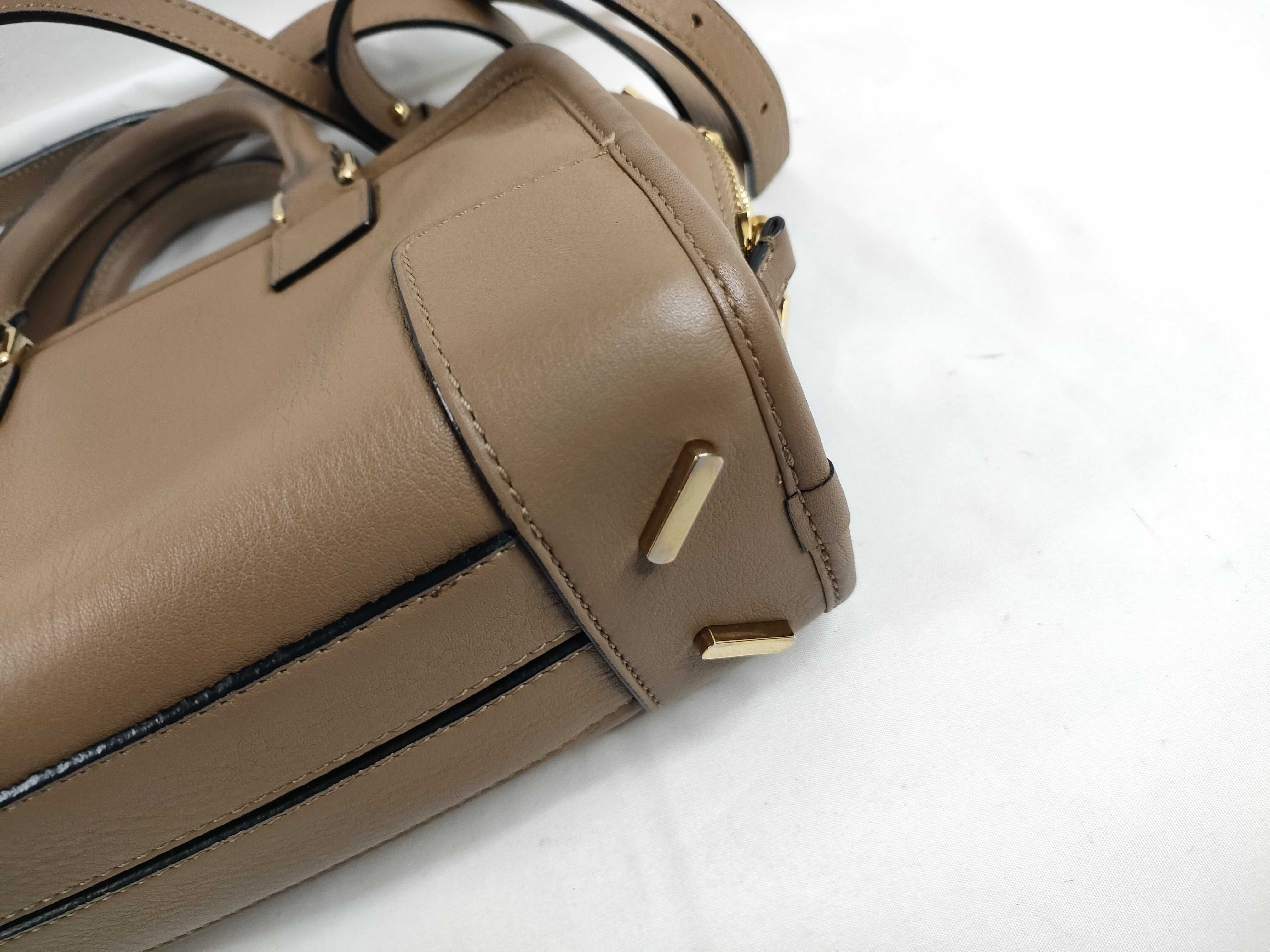 Amazona 23-strap handbag — view 5