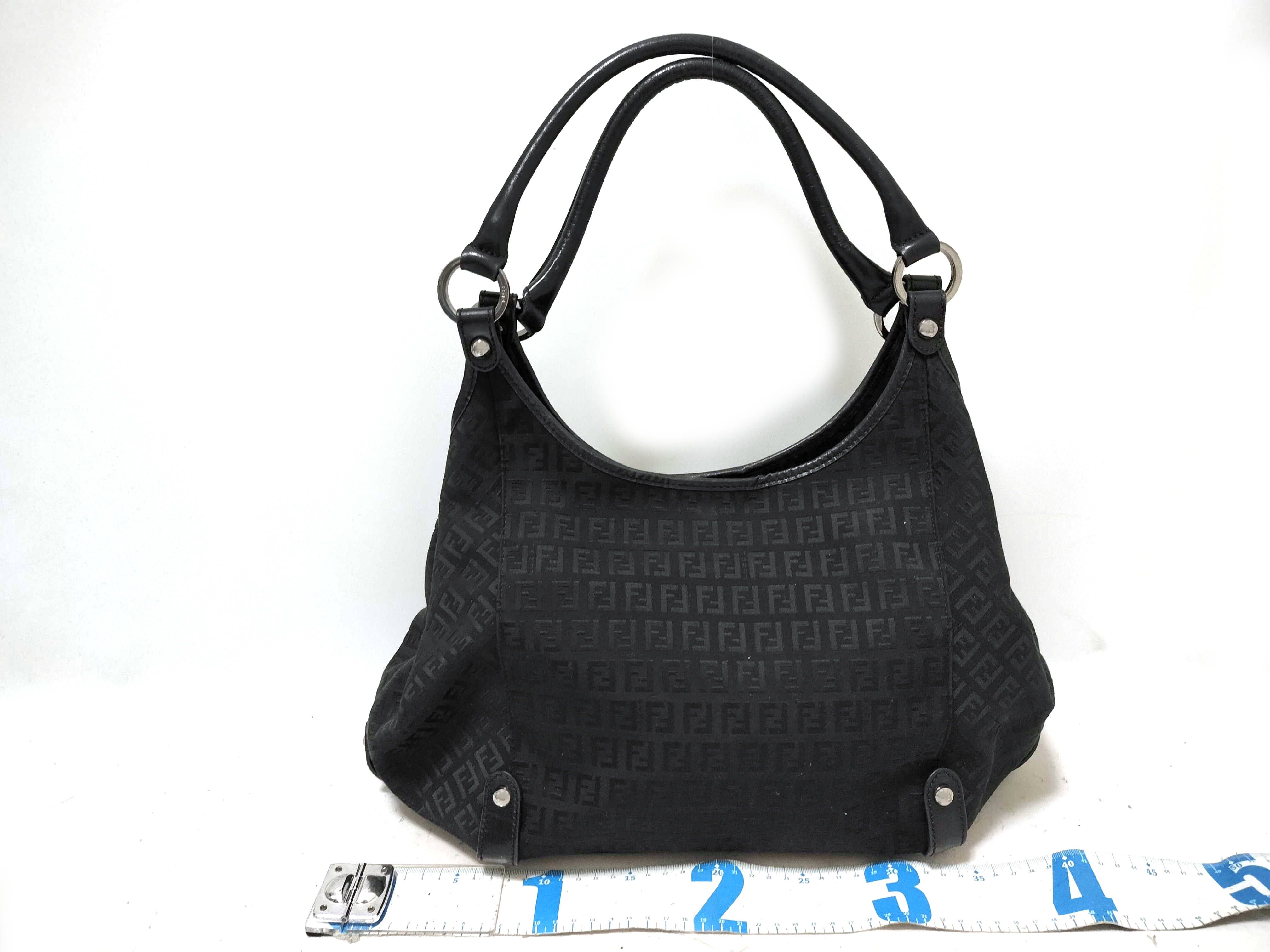One-Shoulder Bag Zucchino Hobo Bag Shoulder Bag — view 2