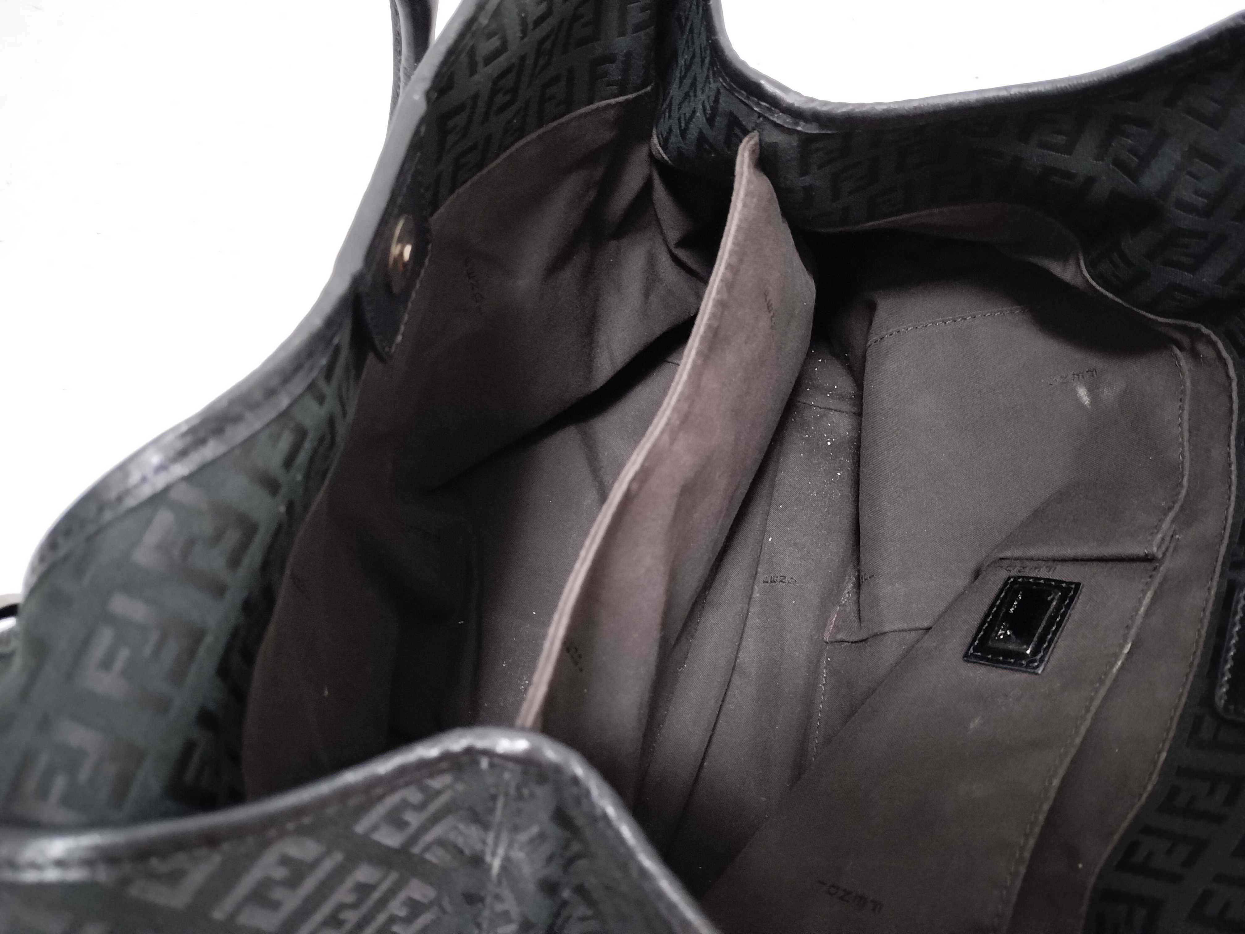One-Shoulder Bag Zucchino Hobo Bag Shoulder Bag — view 12
