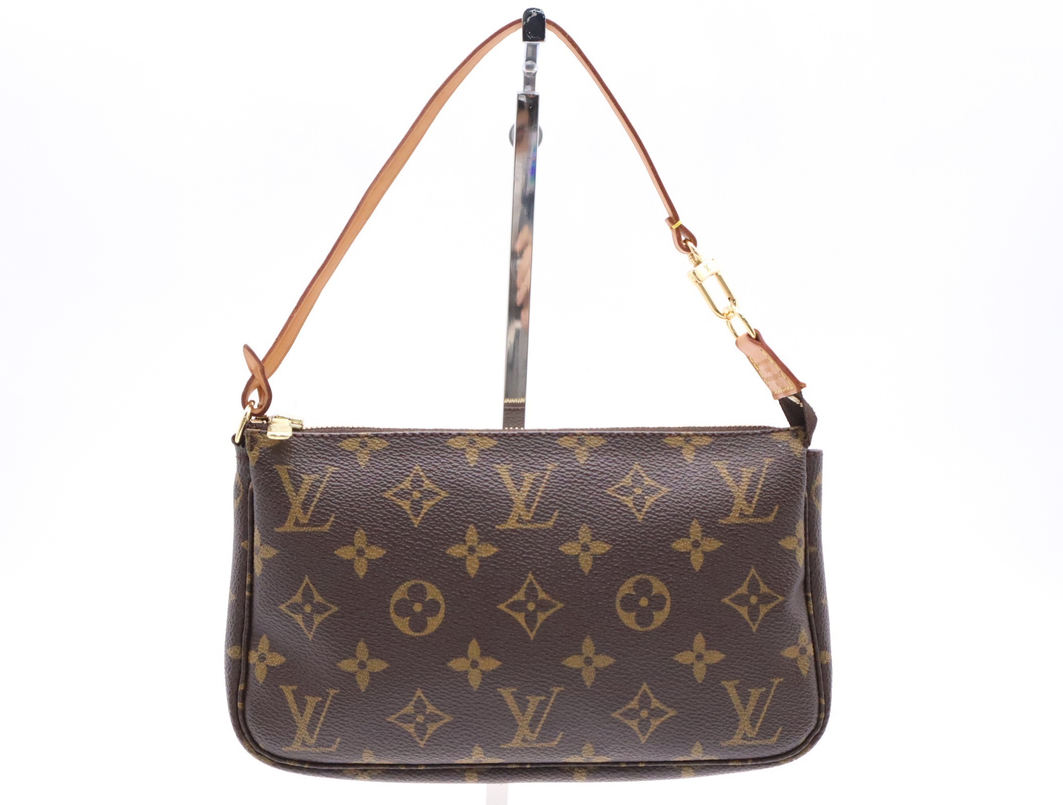 Pochette Accessoires (old model)