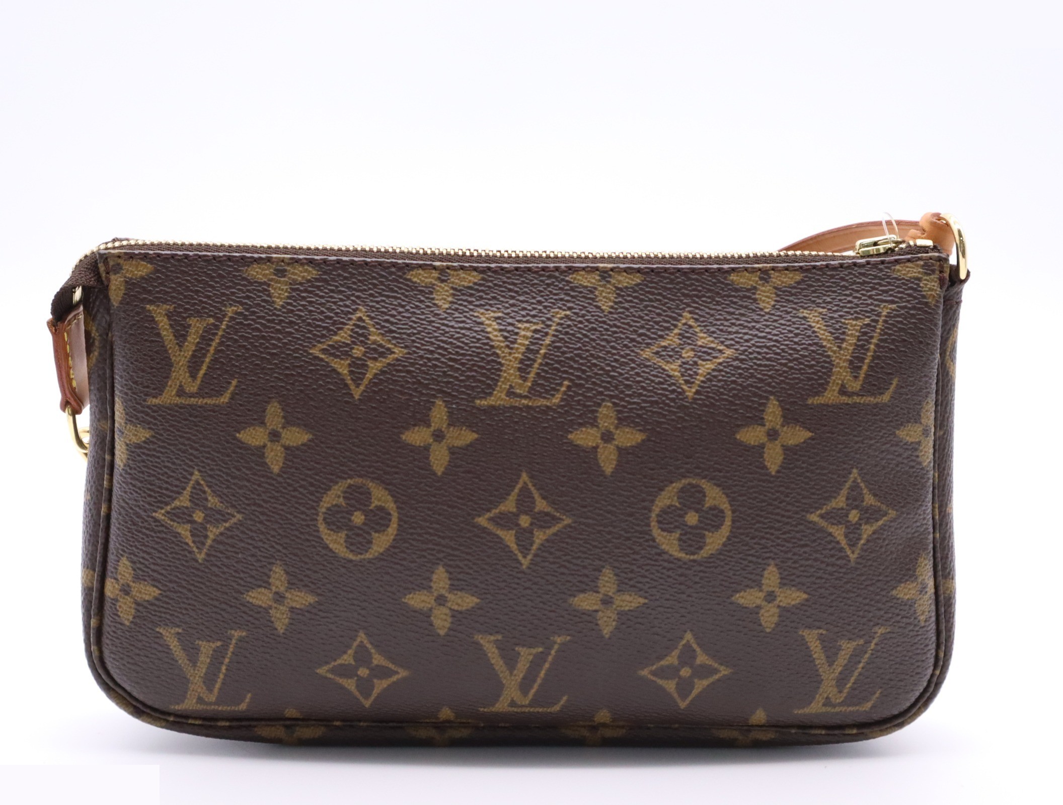 Pochette Accessoires (old model) — view 2