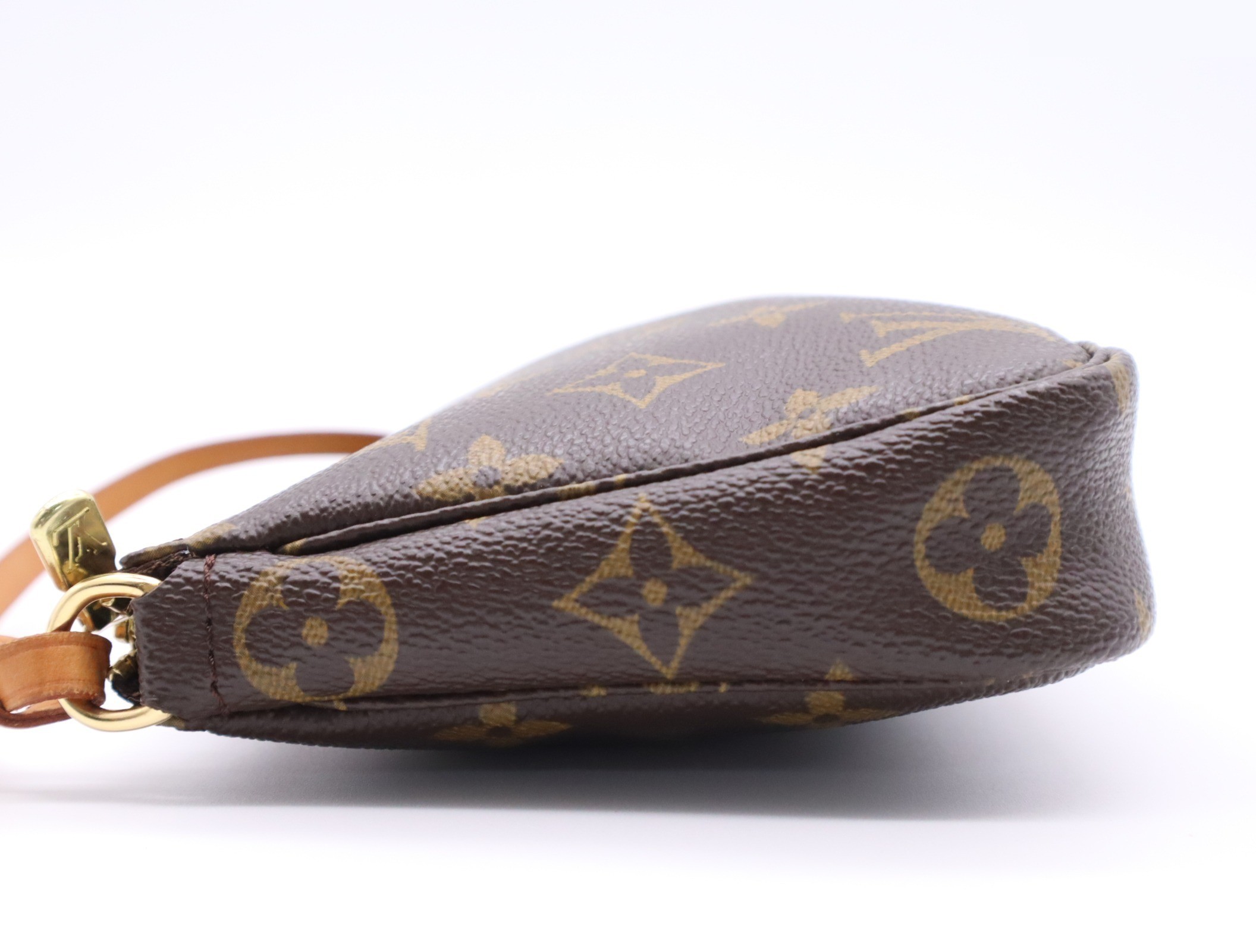 Pochette Accessoires (old model) — view 3
