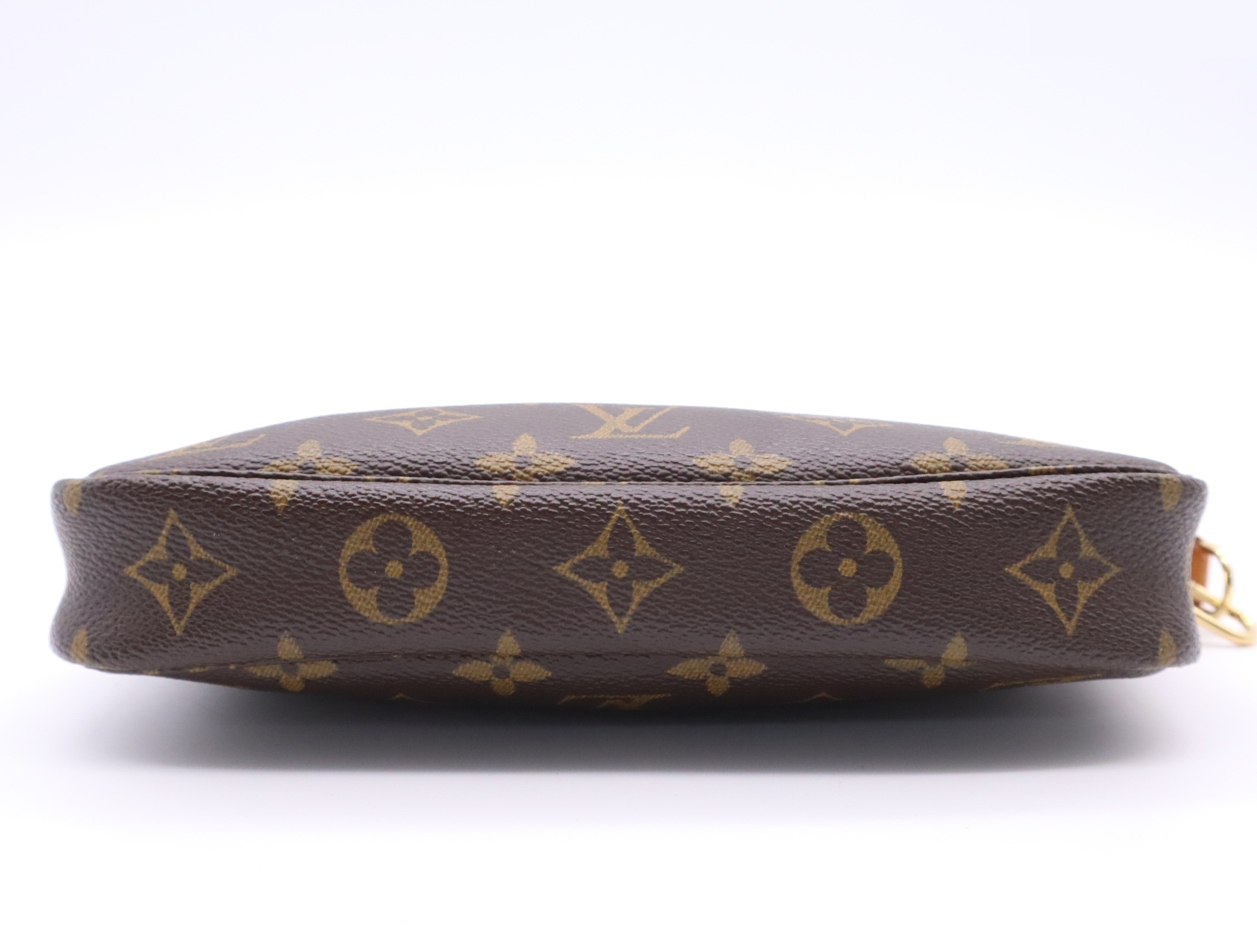 Pochette Accessoires (old model) — view 4