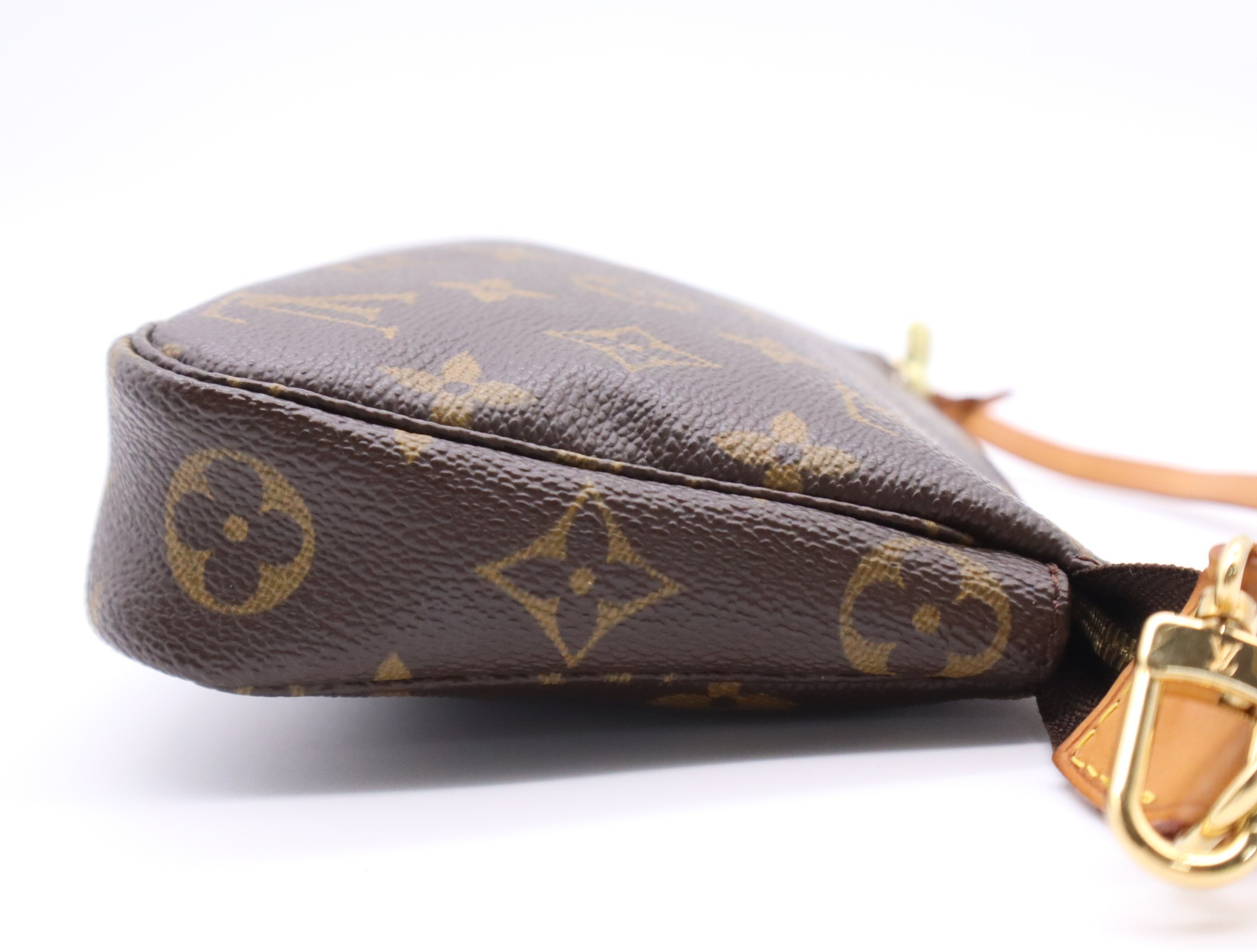 Pochette Accessoires (old model) — view 5