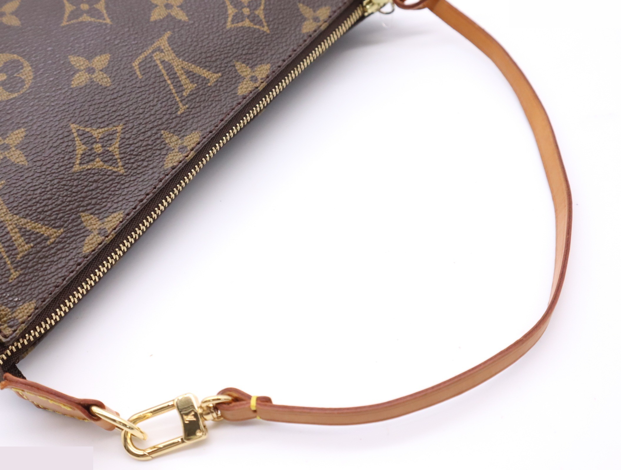 Pochette Accessoires (old model) — view 6