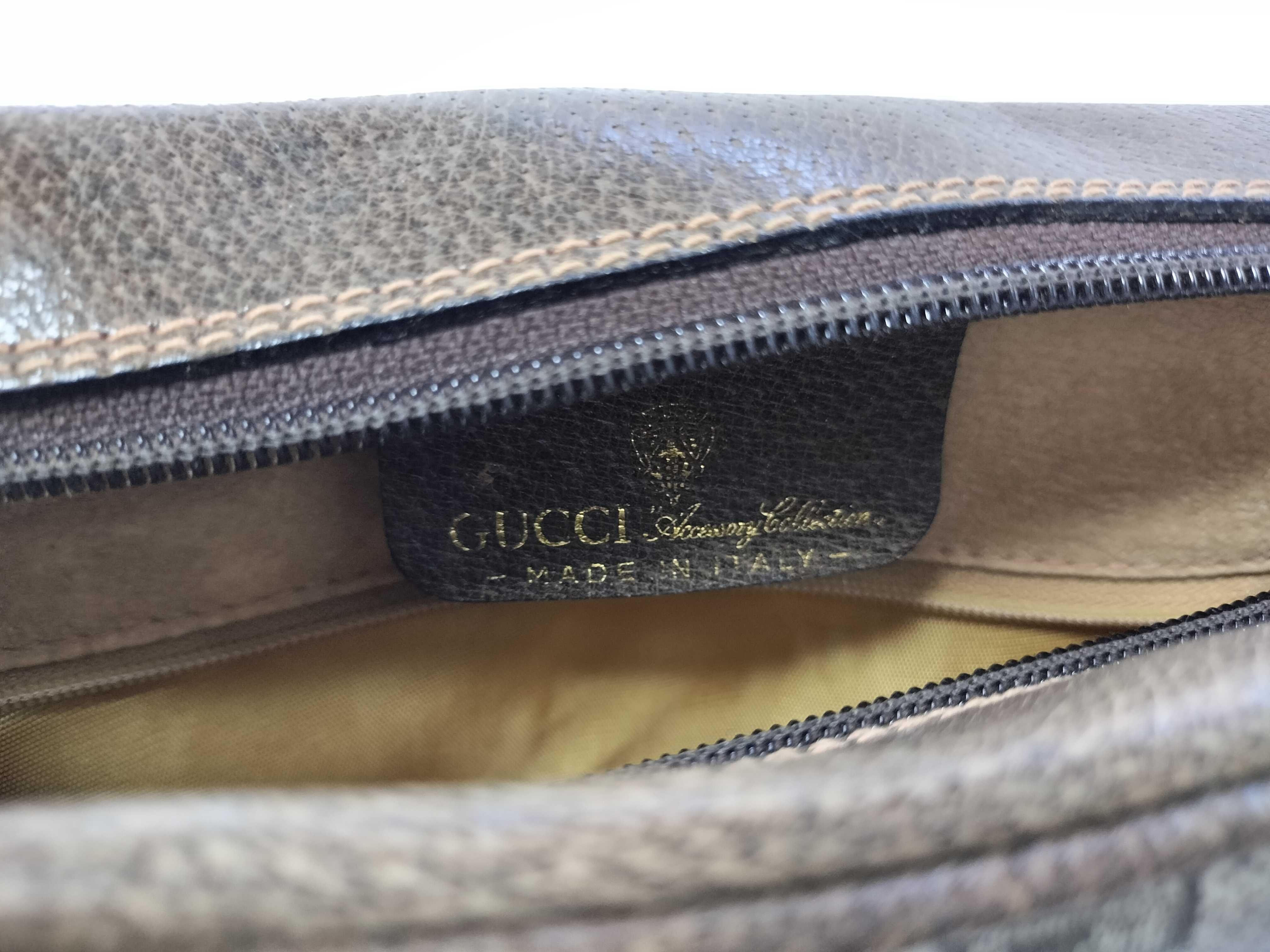 Old Sherry Shoulder Bag — view 12