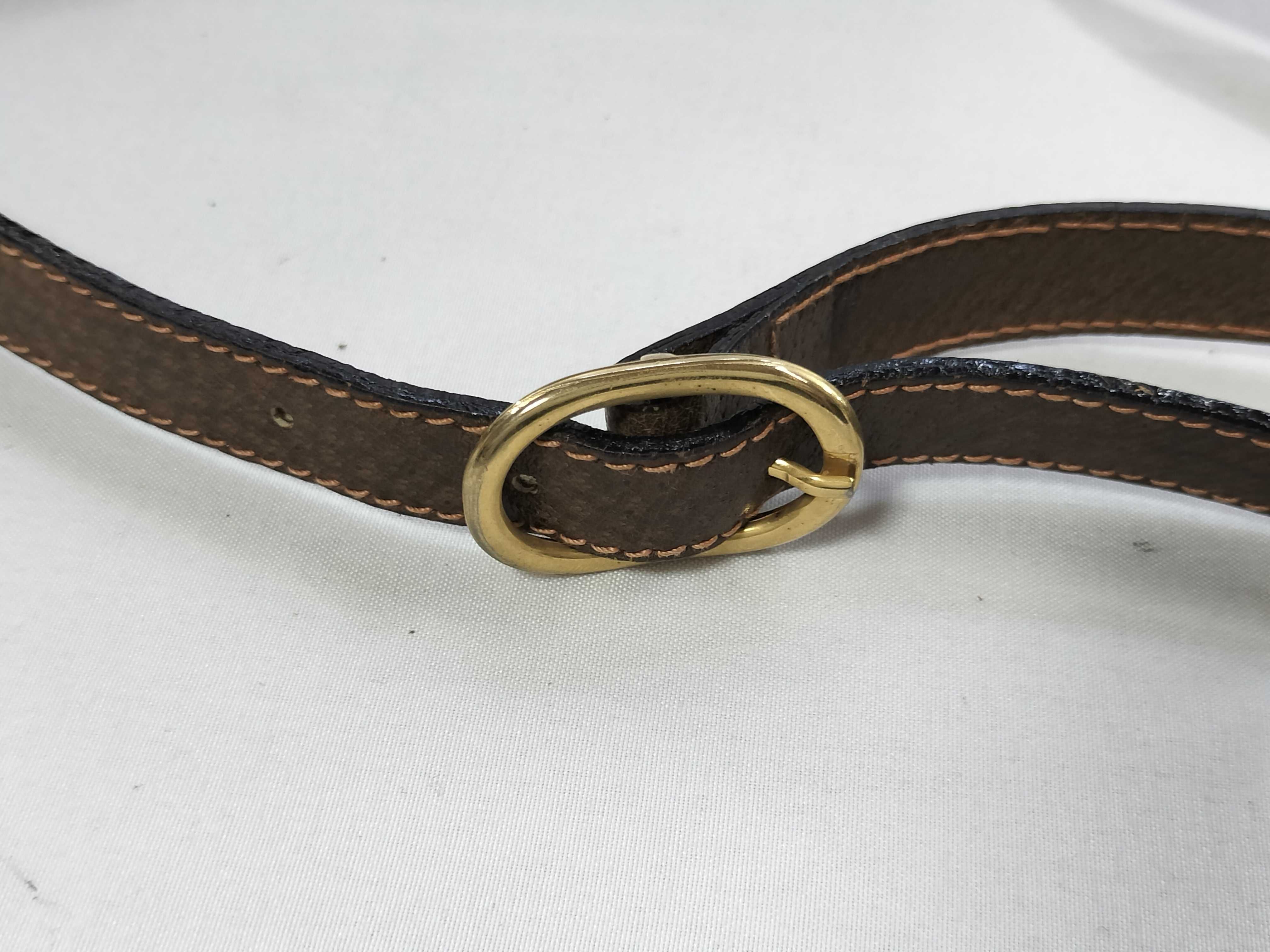 Old Sherry Shoulder Bag — view 4