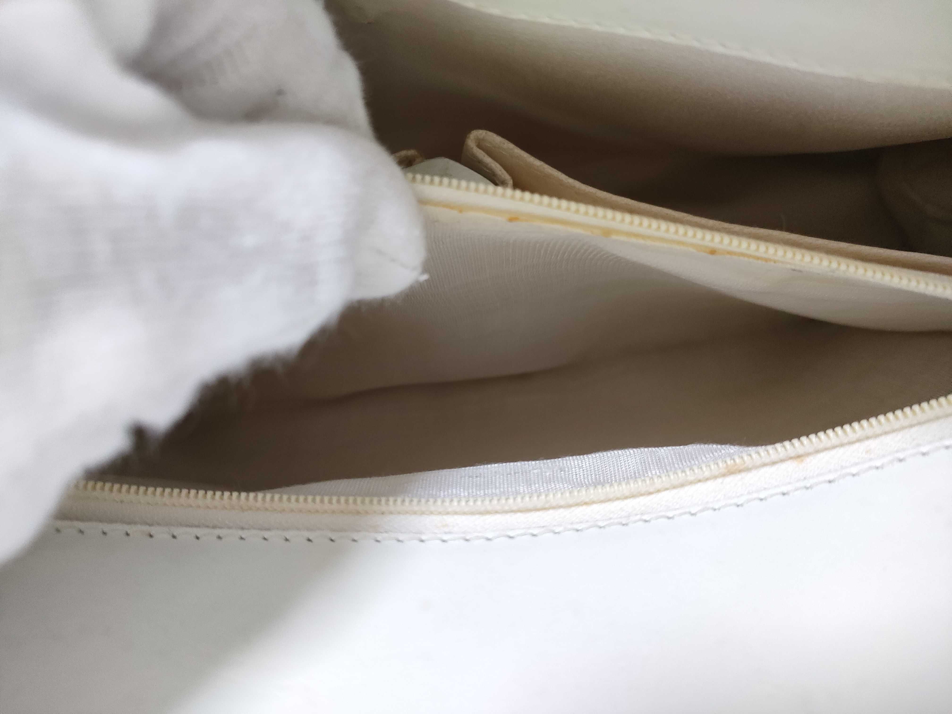handbag chain handbag — view 11