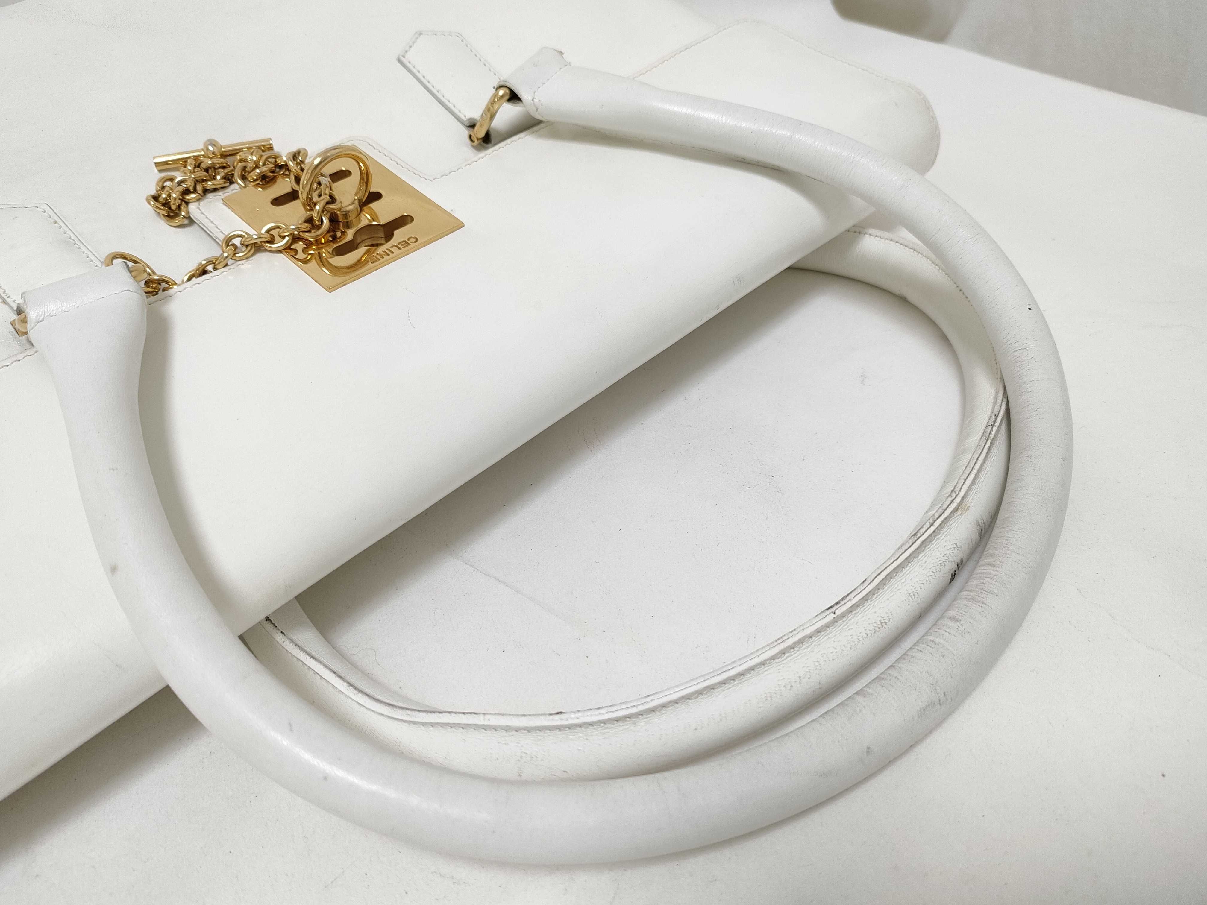 handbag chain handbag — view 3